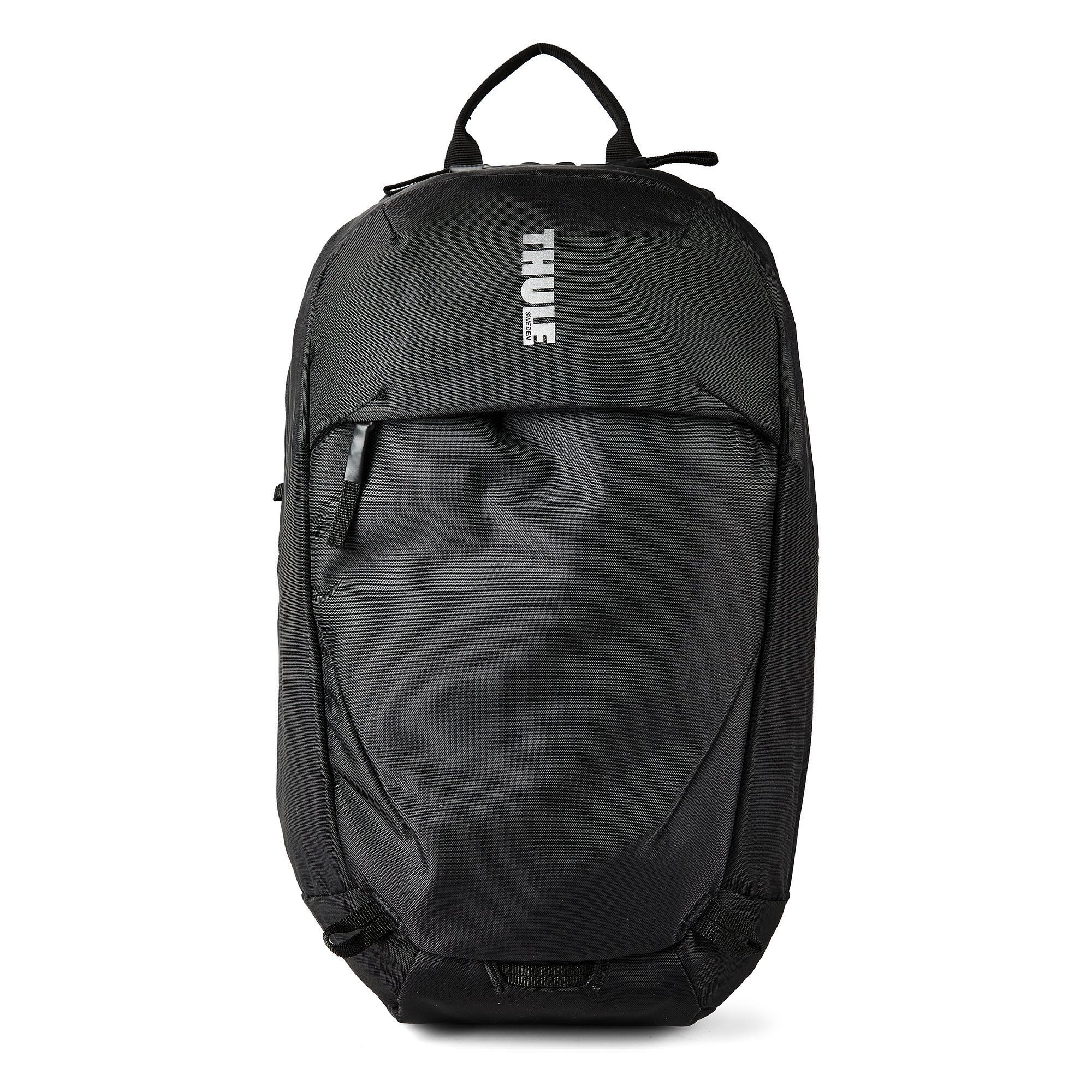Thule Daypack EnRoute, Nylon