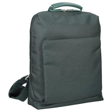 Jost Laptoprucksack Bergen - Rucksack 32 cm (1-tlg)