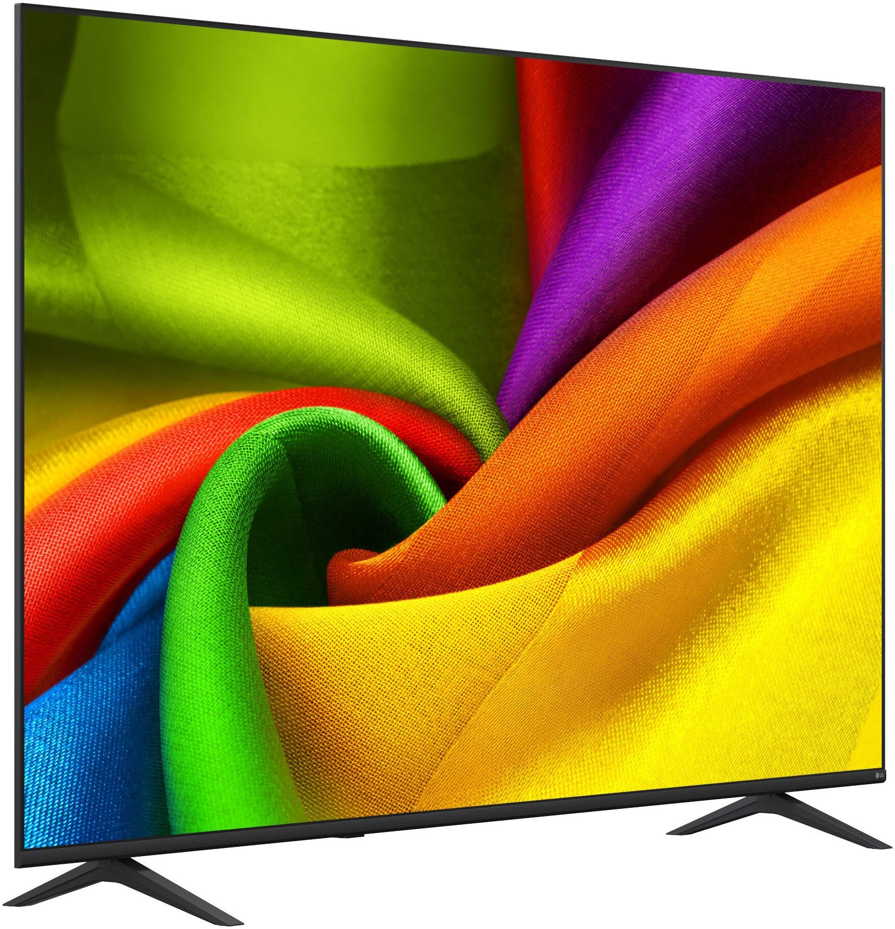 LG 75NU850B6LA DLED-Fernseher (189 cm/75 Zoll, 4K Ultra HD, Smart-TV)