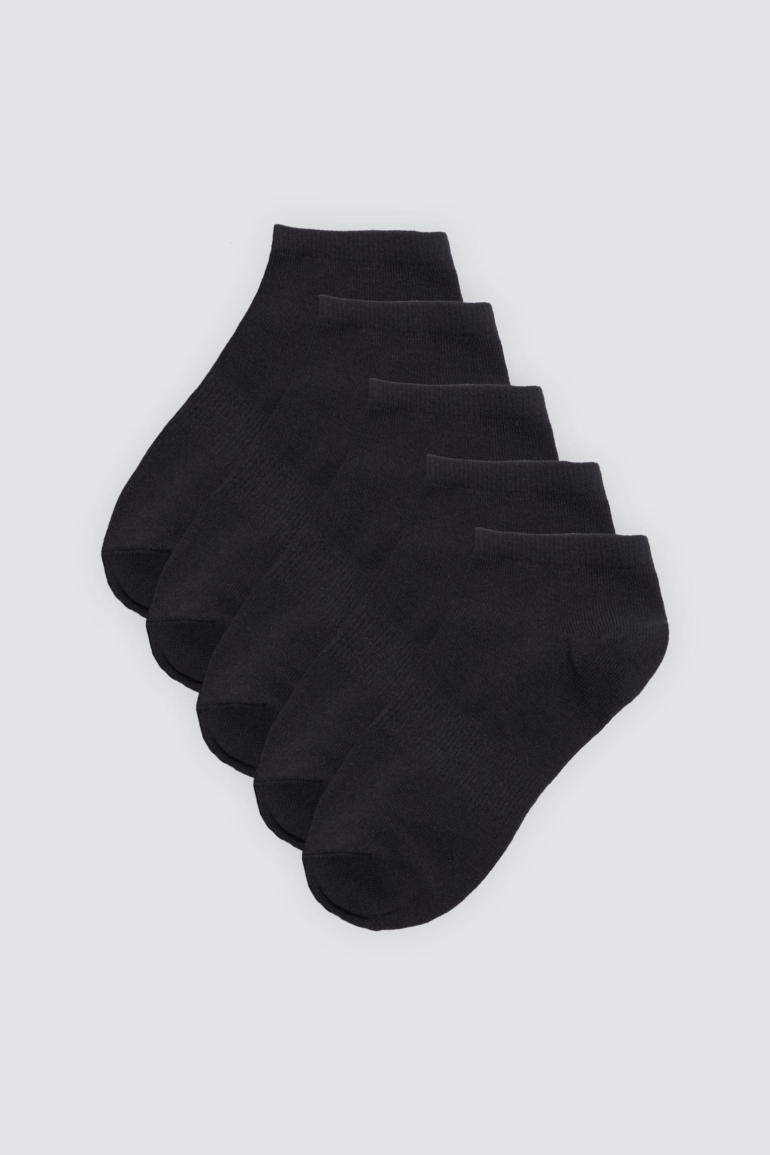 YSABEL MORA Sportsocken (5-Paar) günstig online kaufen