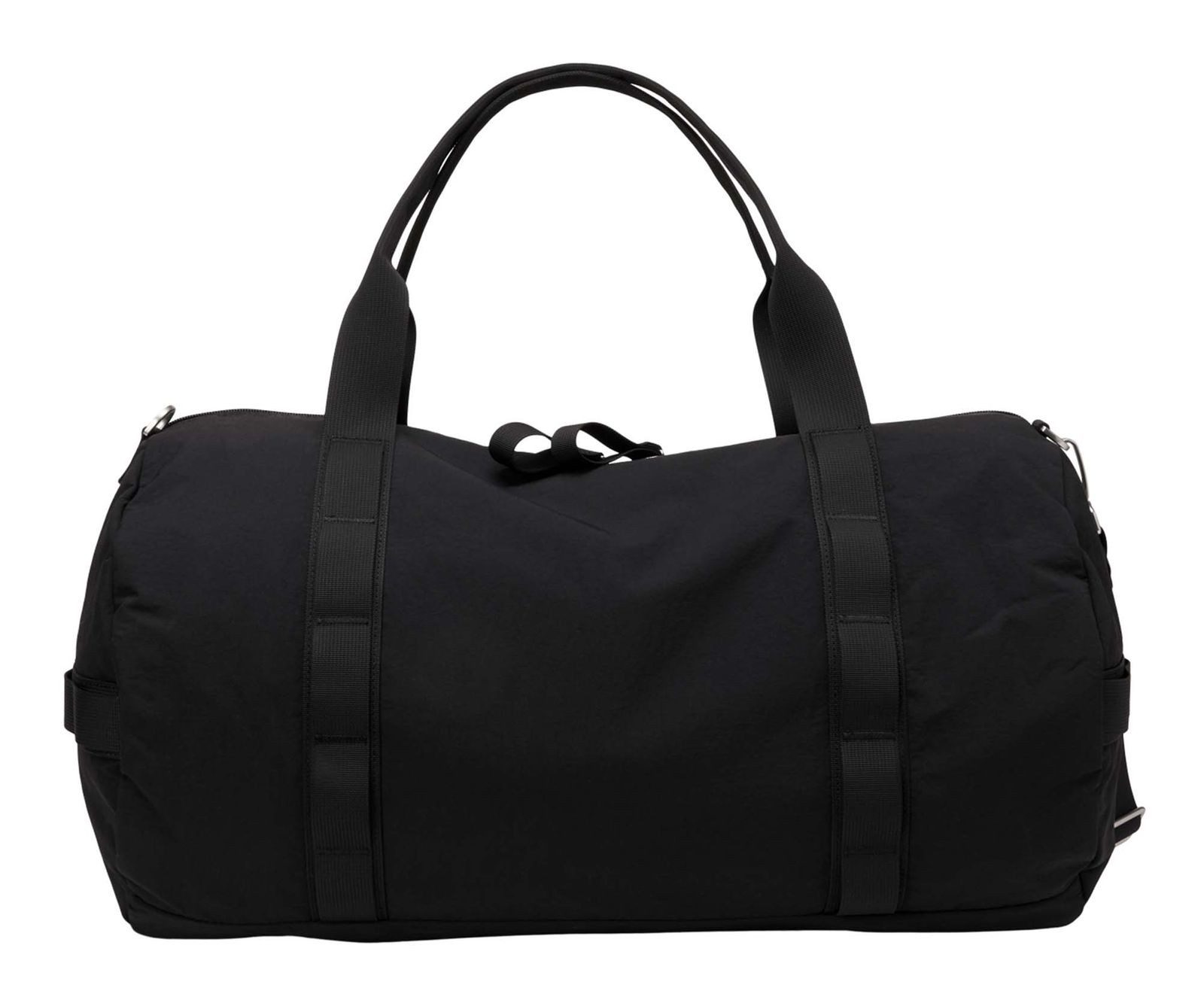 Marc O'Polo Reisetasche Weekender