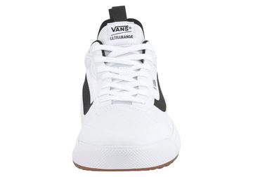 Vans UltraRange EXO Sneaker