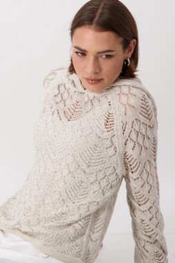 Monari Strickpullover