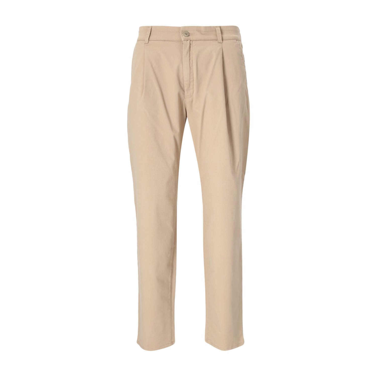 Chinohose