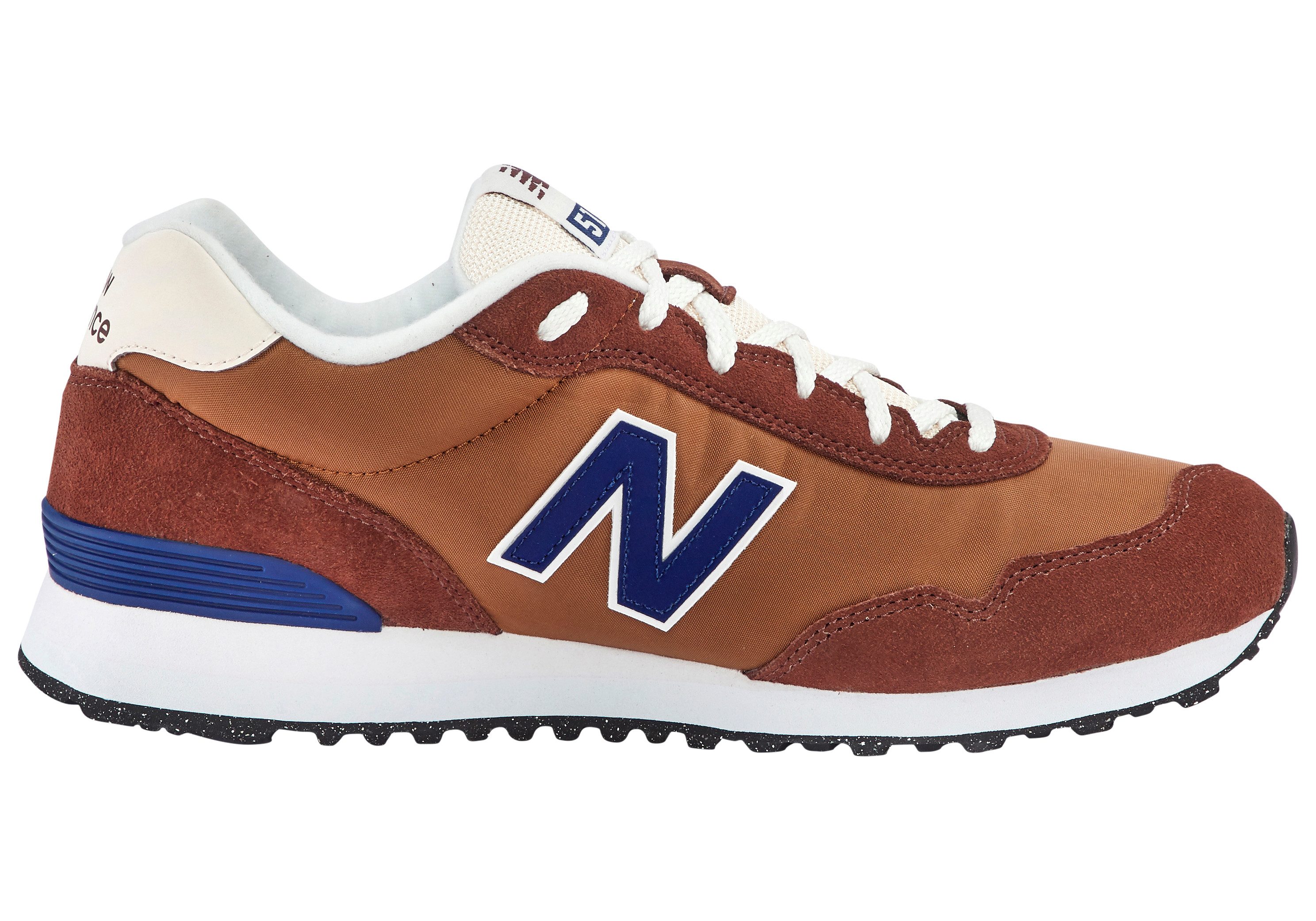 New Balance 515 Sneaker
