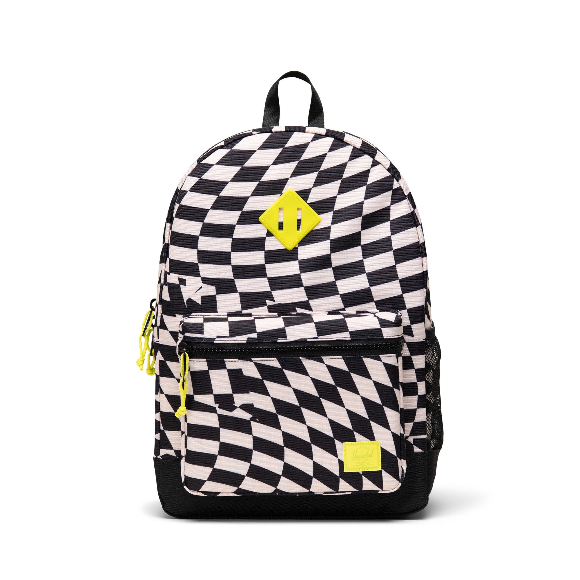 Herschel Rucksack Heritage™ Youth Backpack