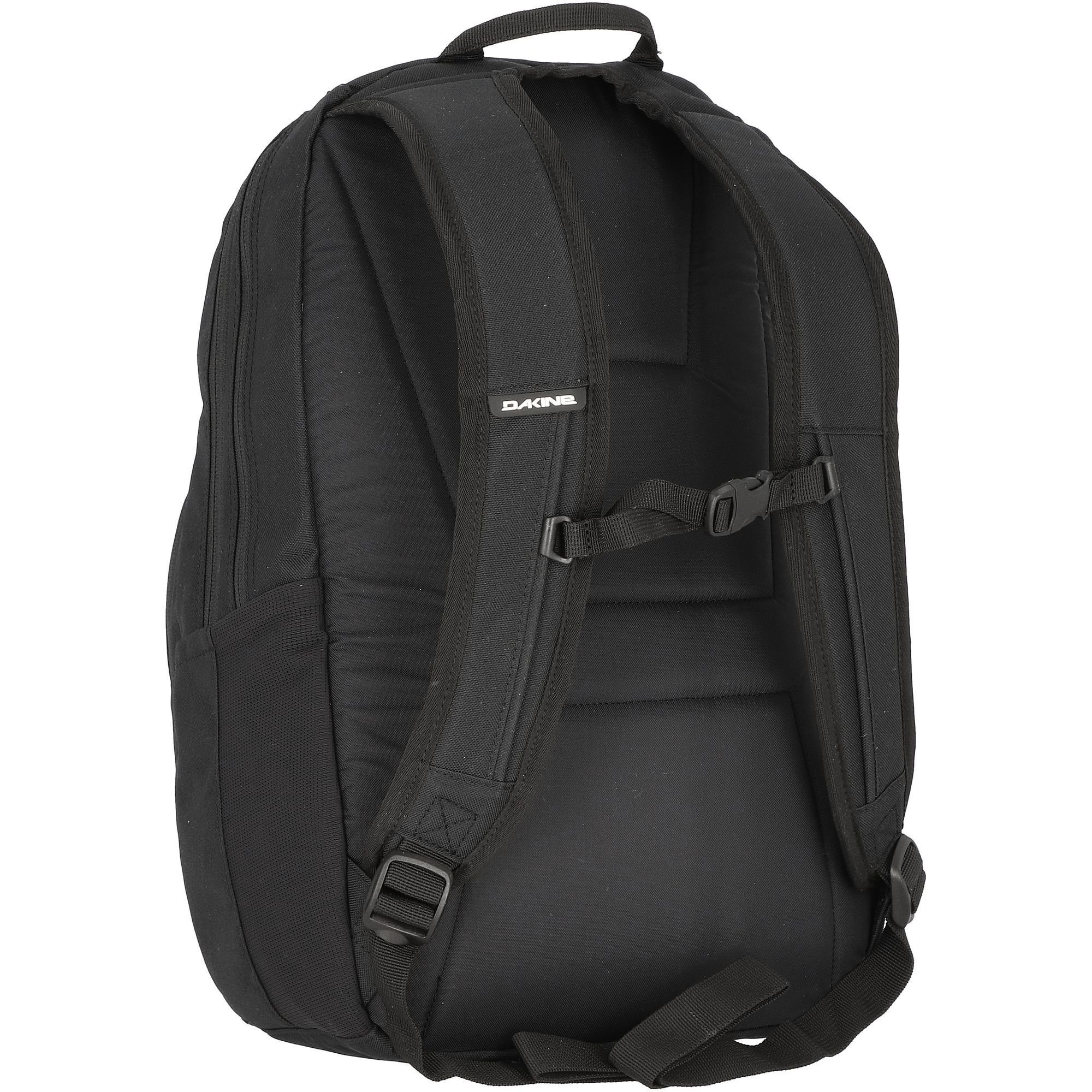 Dakine Daypack black ii Polyester Campus,