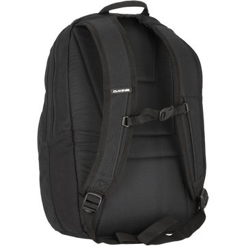 Dakine Daypack Campus, Polyester