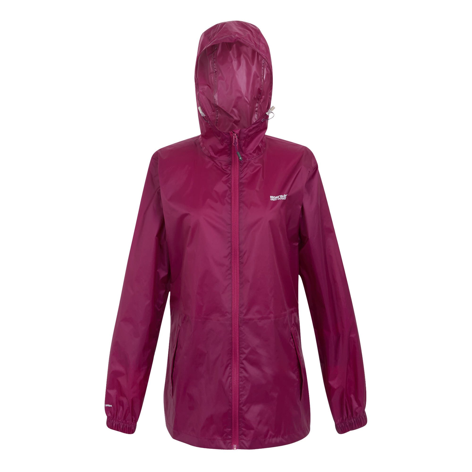 Regatta Regenjacke günstig online kaufen