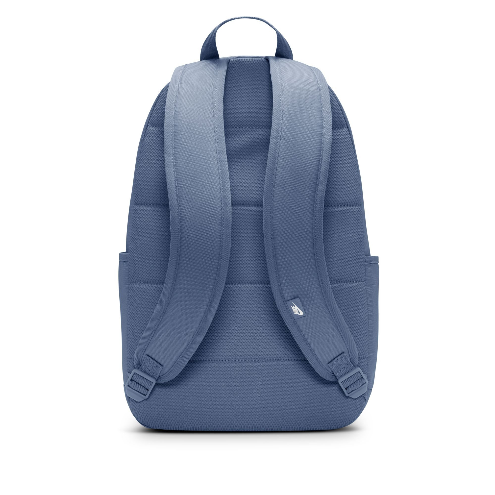 Nike Sportswear Rucksack Nike Elemental Backpack (21L), mit großem Reißverschlussfach, 1 Hauptfach, aus Polyester in Webart