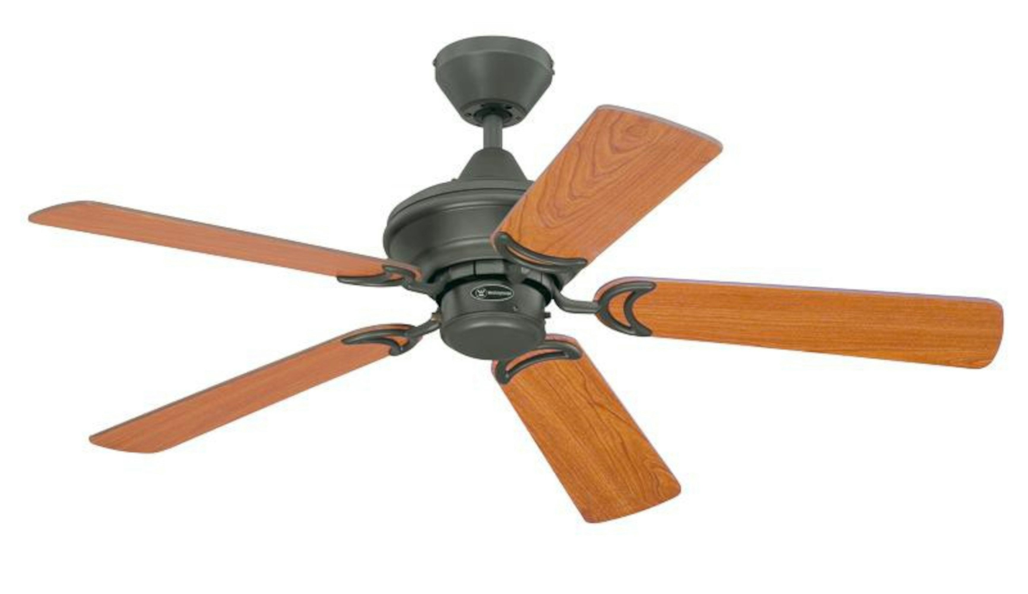 Westinghouse Deckenventilator Deckenventilator Westinghouse Nevada mit Zugschnur
