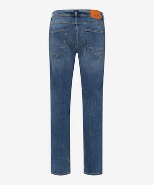 Brax 5-Pocket-Jeans