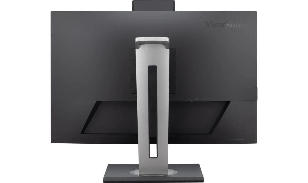 Viewsonic VG2757V-2K OLED-Monitor (2560 x 1440, 5 ms Reaktionszeit, 100 Hz, IPS Panel)