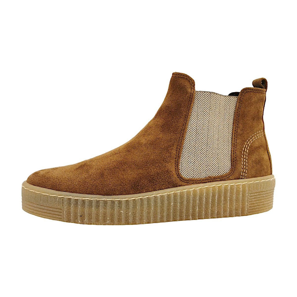 Gabor Stiefelette Stiefelette günstig online kaufen