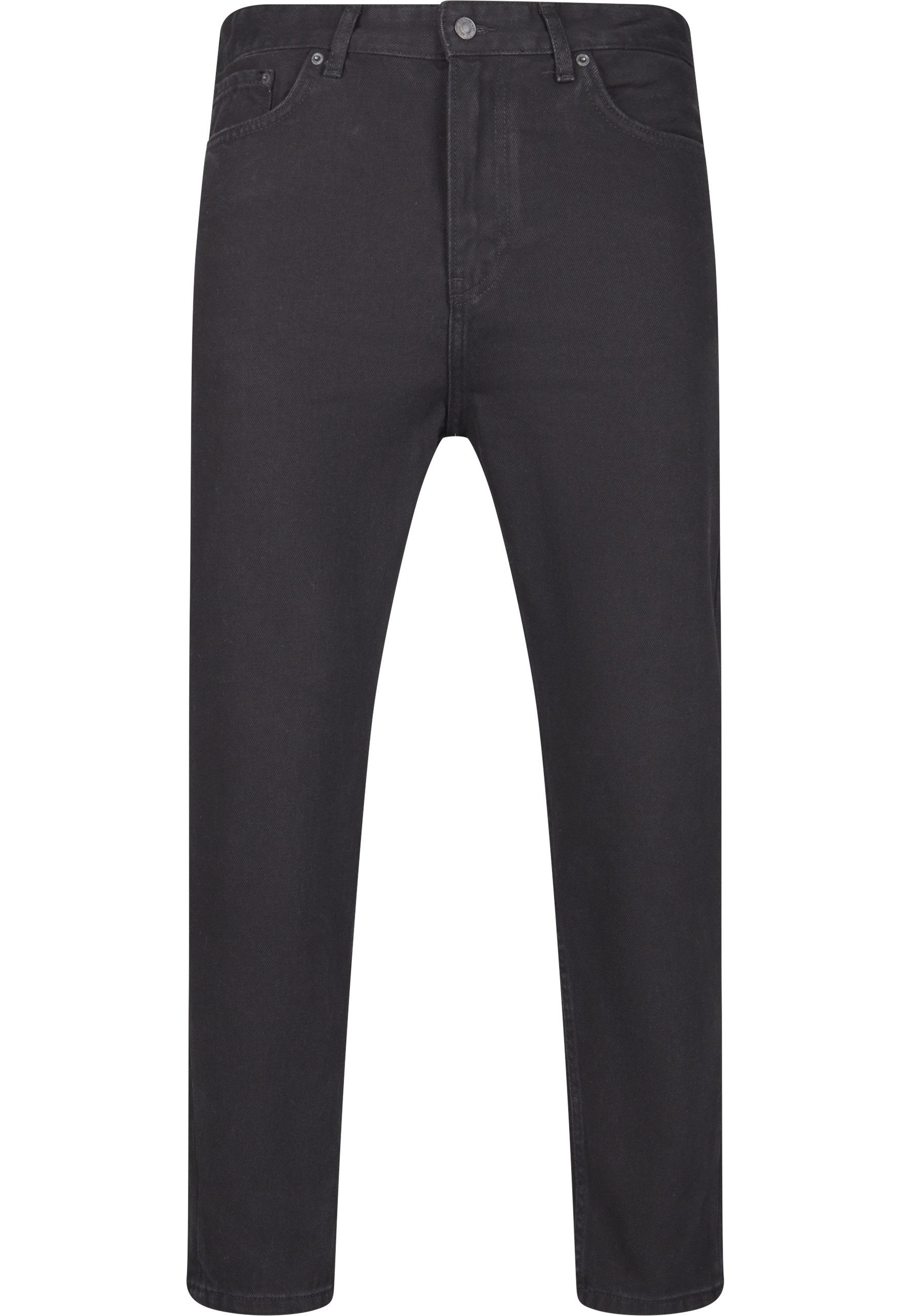 Bequeme Jeans 2Y Premium Herren 2Y Boyfriend Fit Jeans