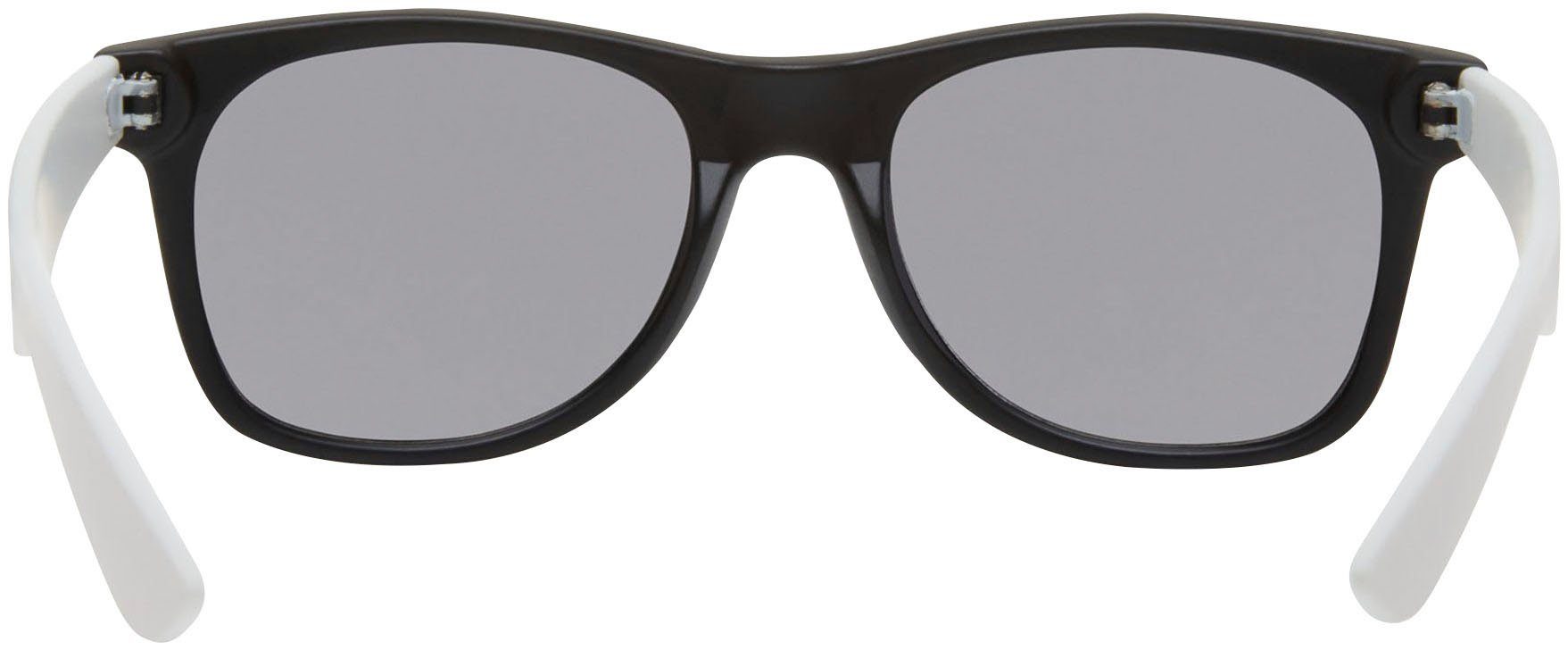 Vans Sonnenbrille SPICOLI 4 SHADES günstig online kaufen