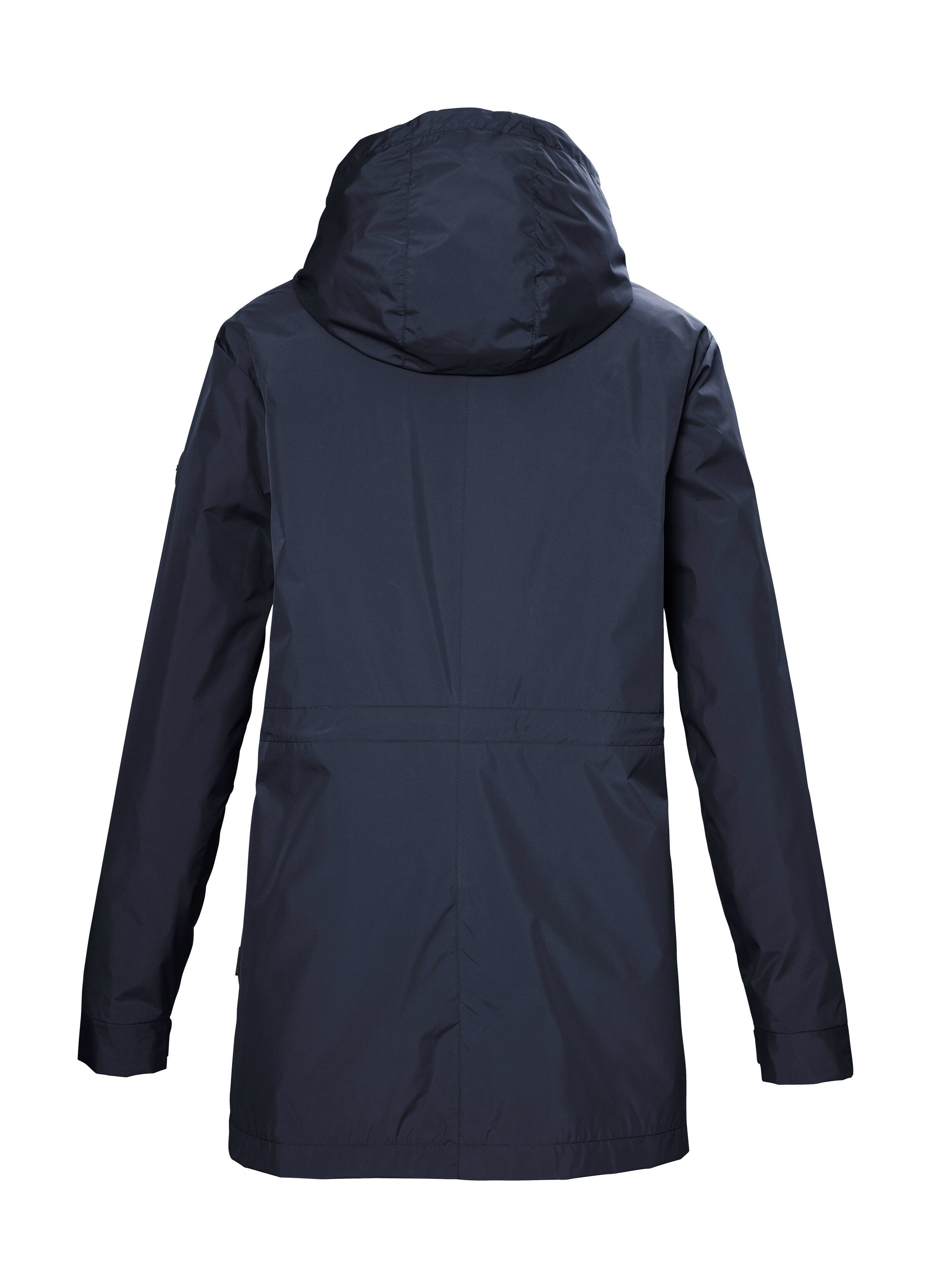 G.I.G.A. DX by killtec Funktionsjacke GS 68 WMN JCKT Atmungsaktive, winddic günstig online kaufen