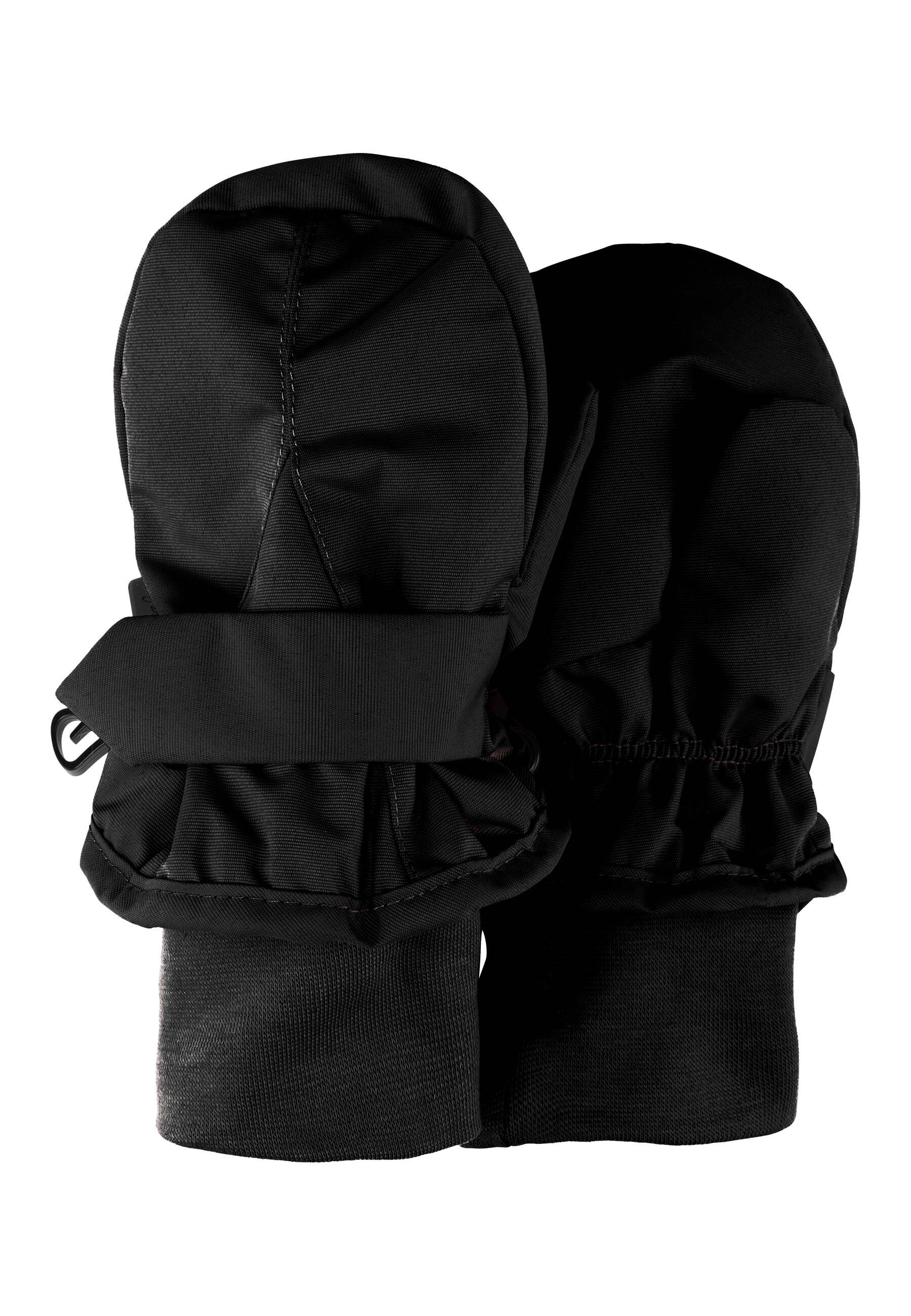 Sterntaler® Fäustlinge mit Daumen (1-St) aus günstig online kaufen