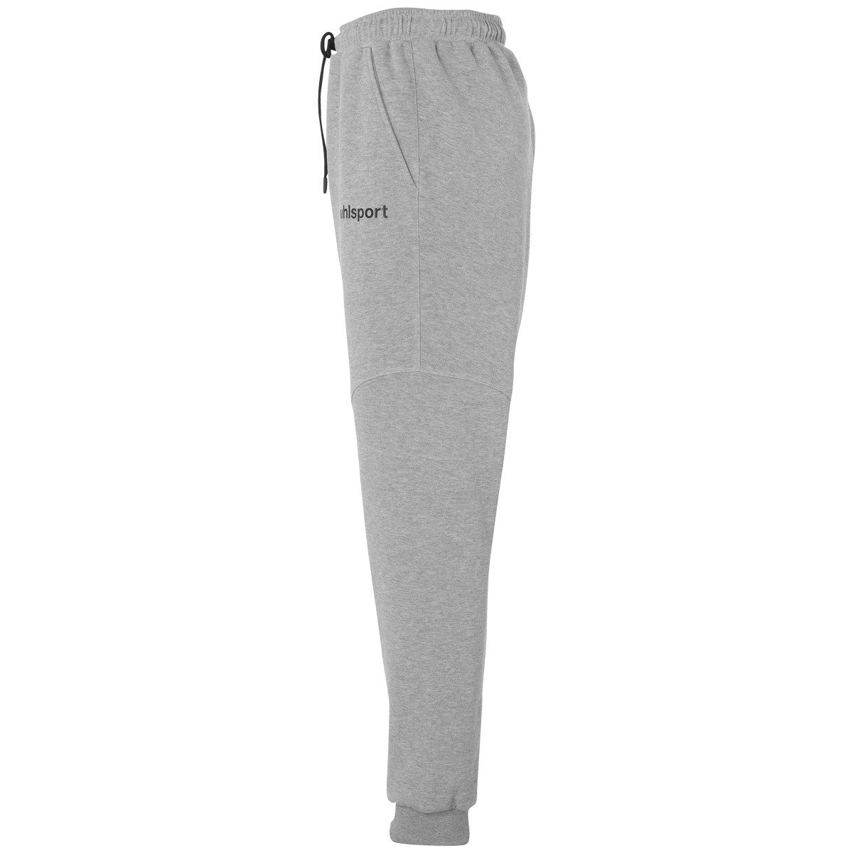 uhlsport Jogginghose uhlsport Jogginghose ESSENTIAL PRO