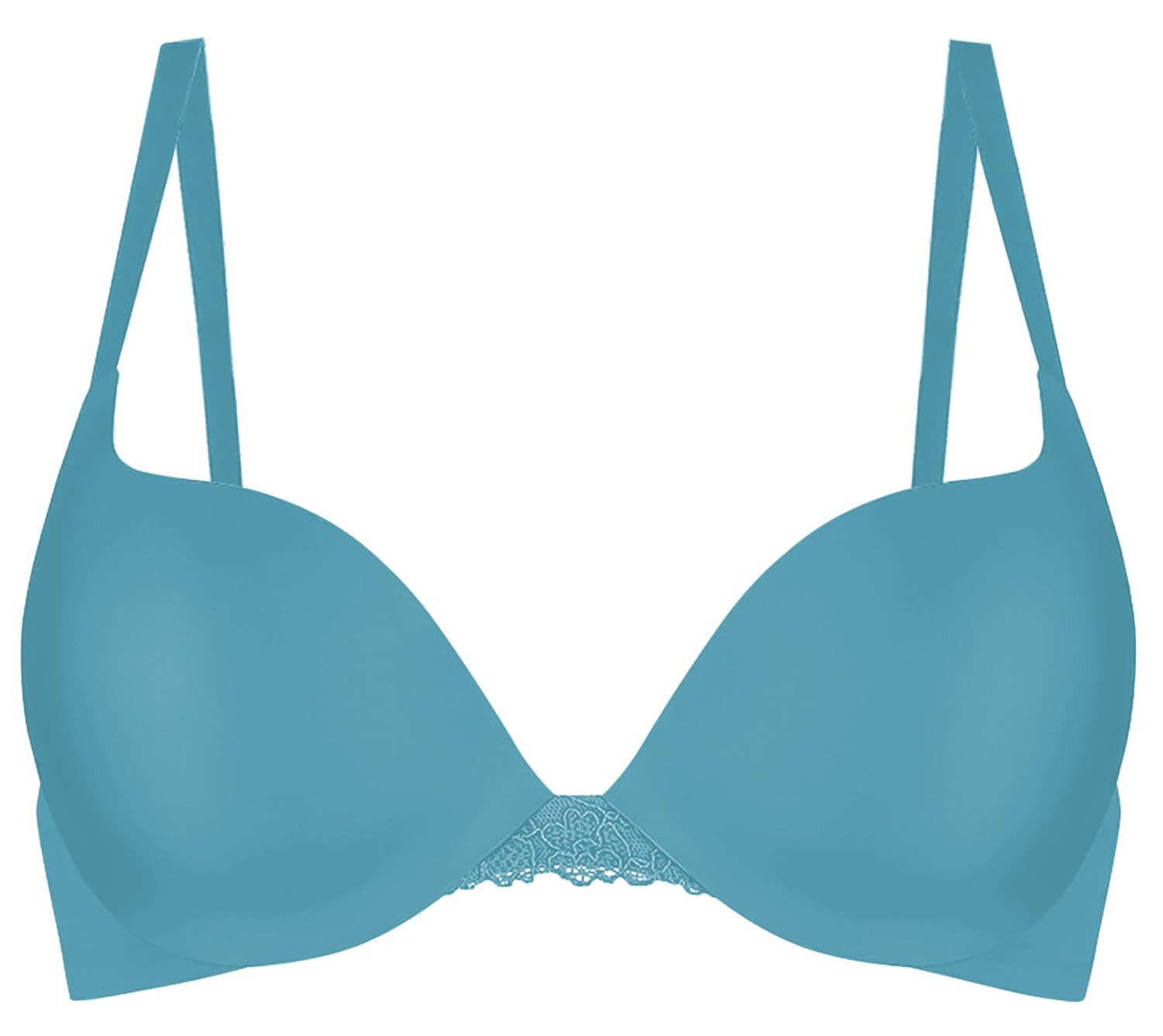 Provincial Blue