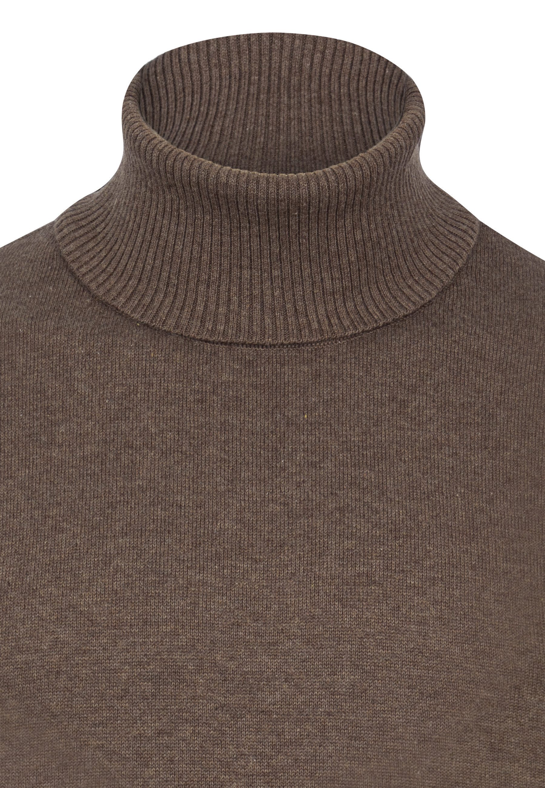 Felix Hardy Rollkragenpullover Rollkragenpullover