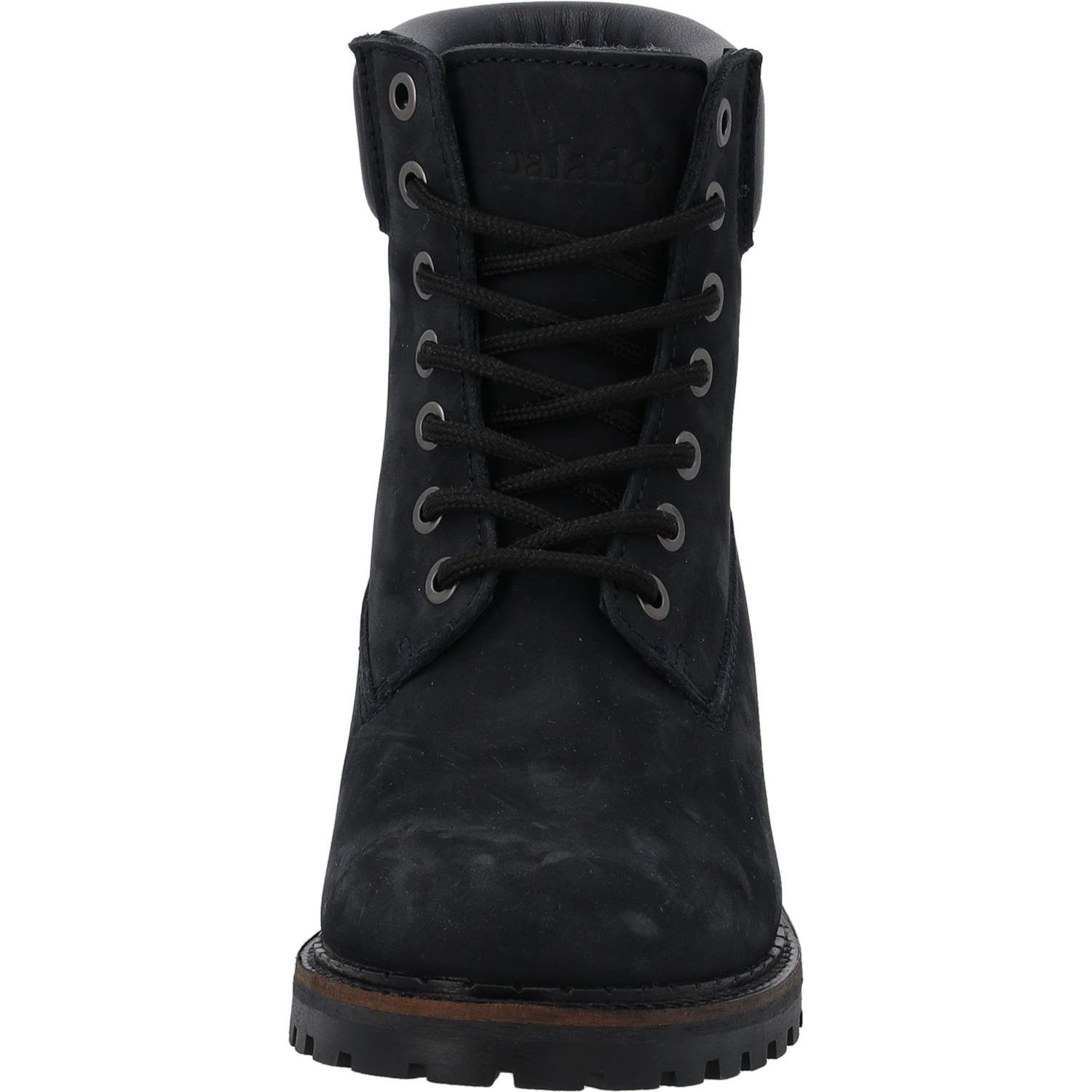 Palado Funnall Schnürstiefel – Bild 4 von 5