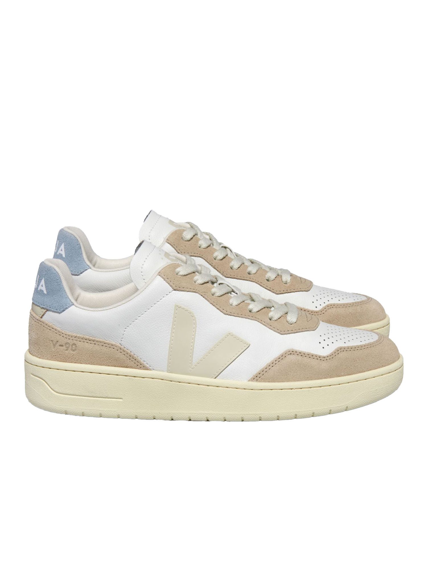 V-90 Sneaker
