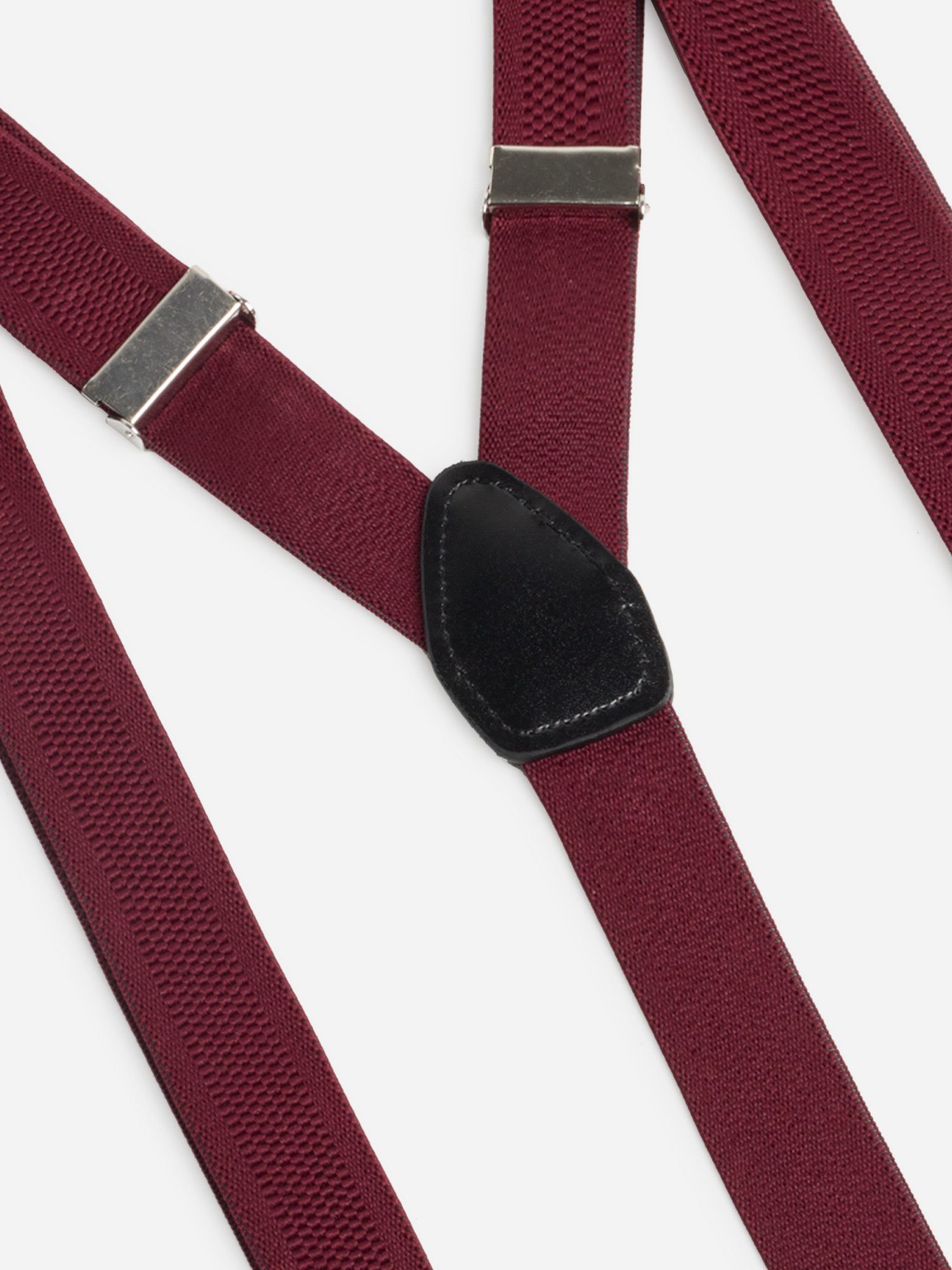 MONTI Hosenträger VICO Y-Design, stufenlos in günstig online kaufen