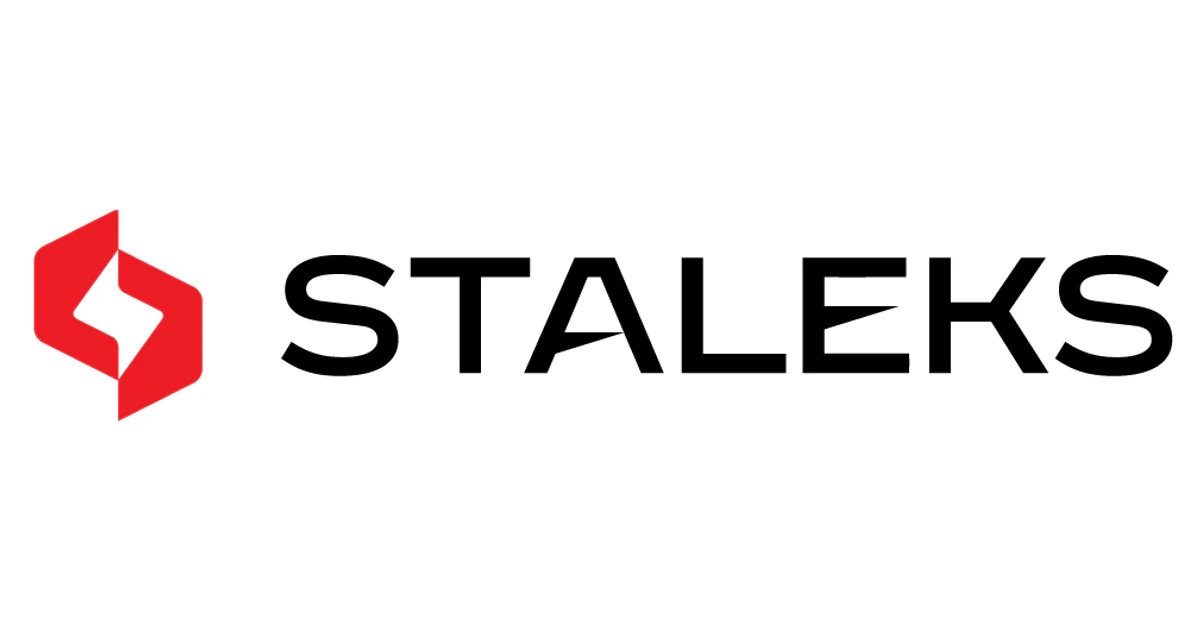 STALEKS