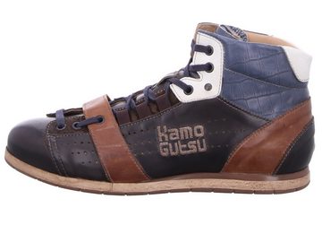 Kamo-Gutsu Tifo 104 Ankleboots