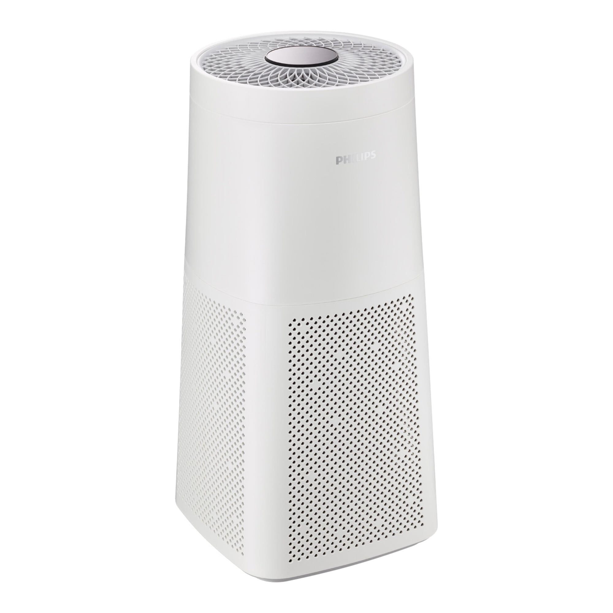 Philips Luftreiniger Philips Lighting Desinfektionsgerät zur Luftdesinfektion UVCA200EU4PL-