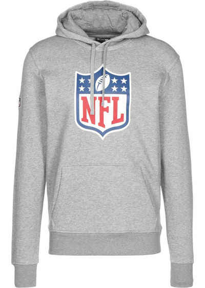 New Era Sweatshirt NFL PO (1-tlg)