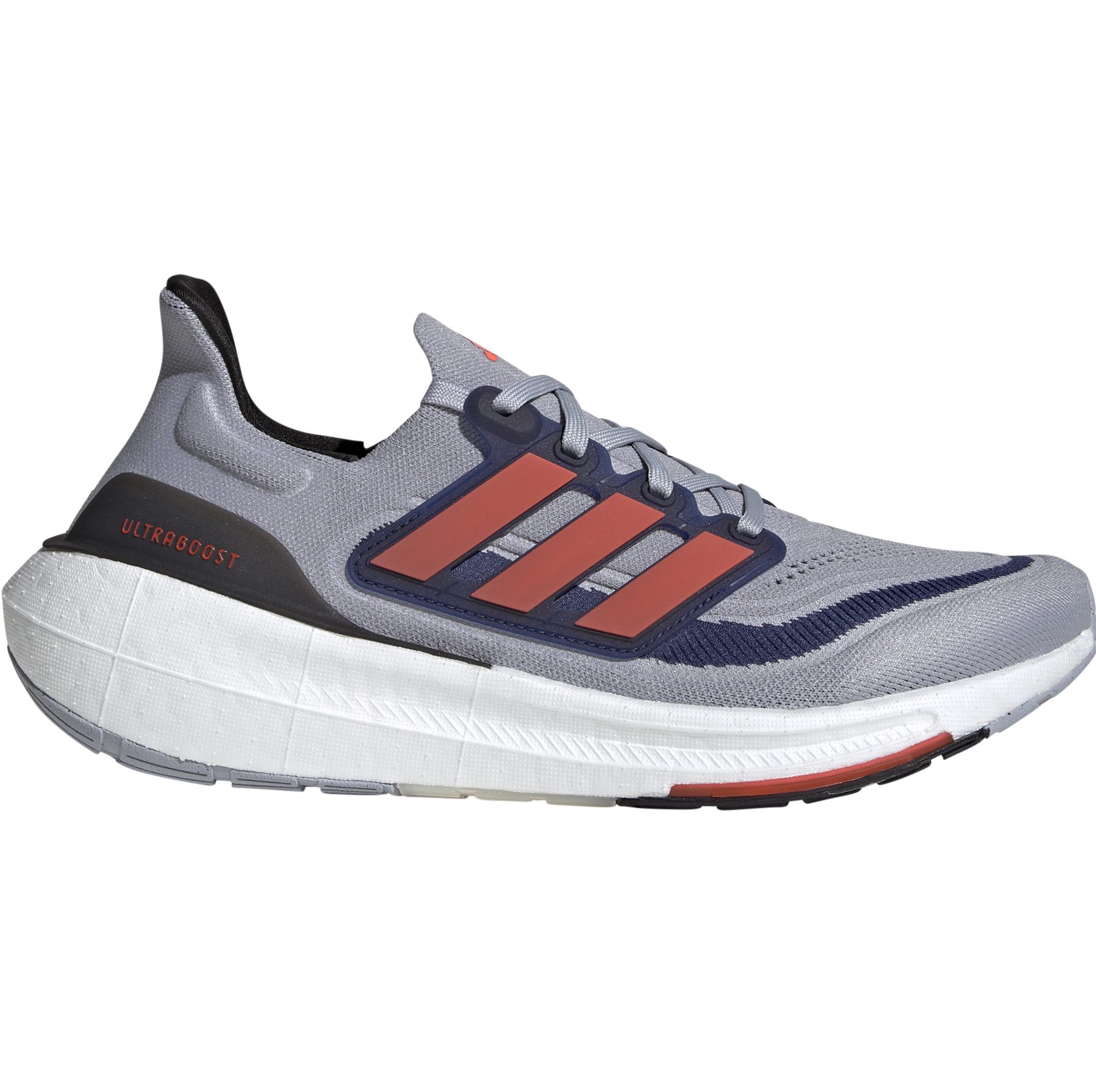 adidas Performance adidas Ultraboost Light Laufschuh günstig online kaufen
