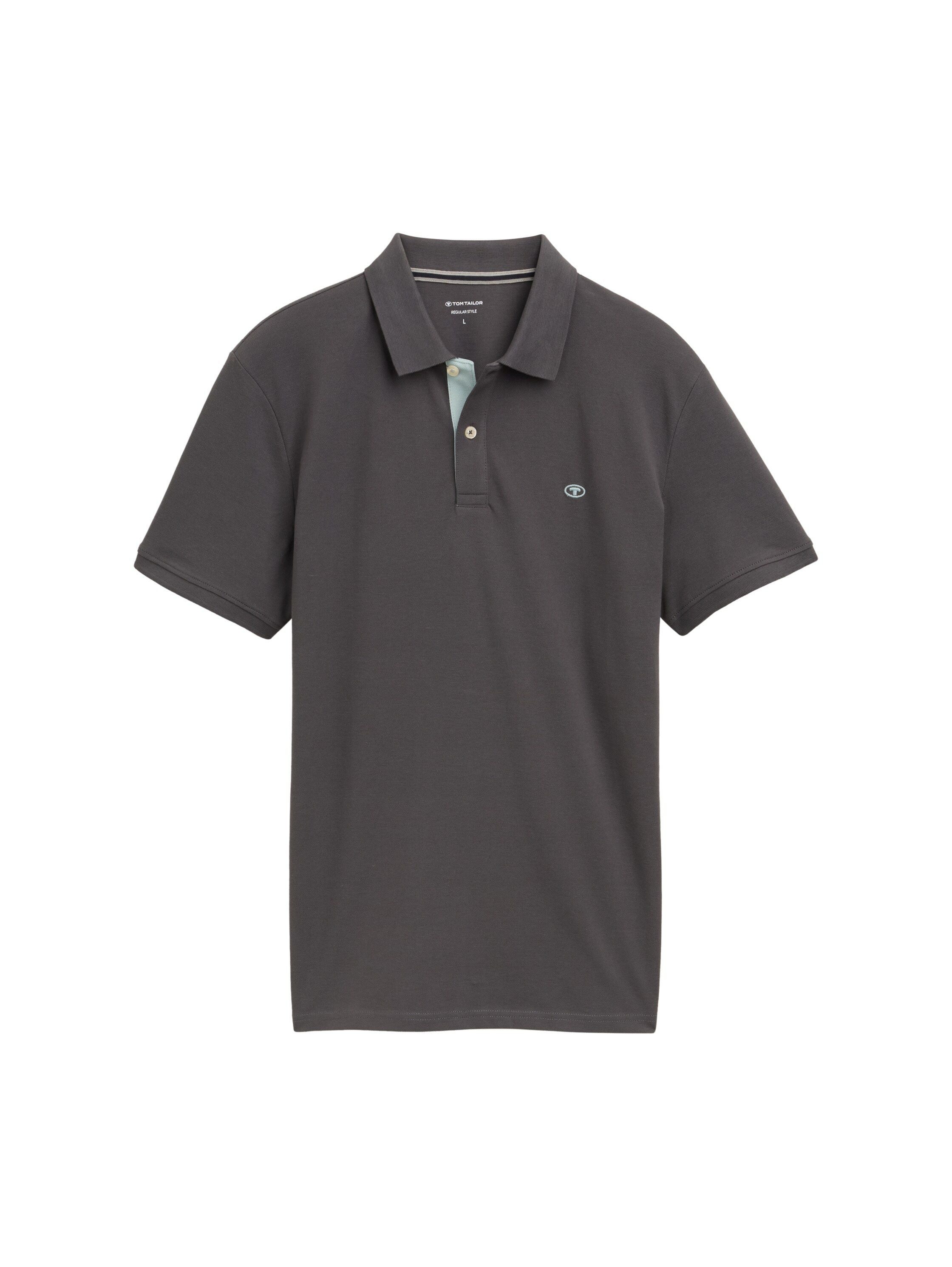 TOM TAILOR Poloshirt günstig online kaufen