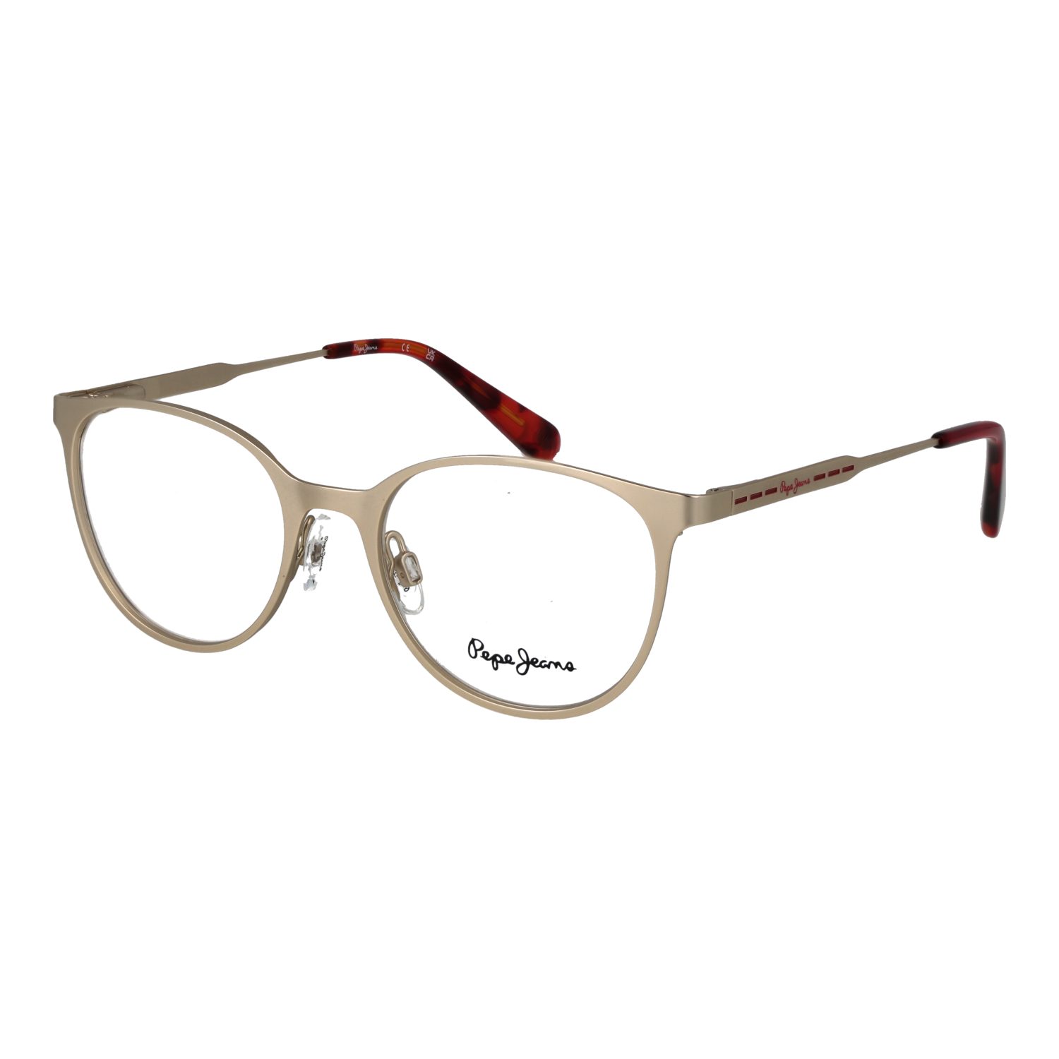 Pepe Jeans Brillengestell PJ2061 45402