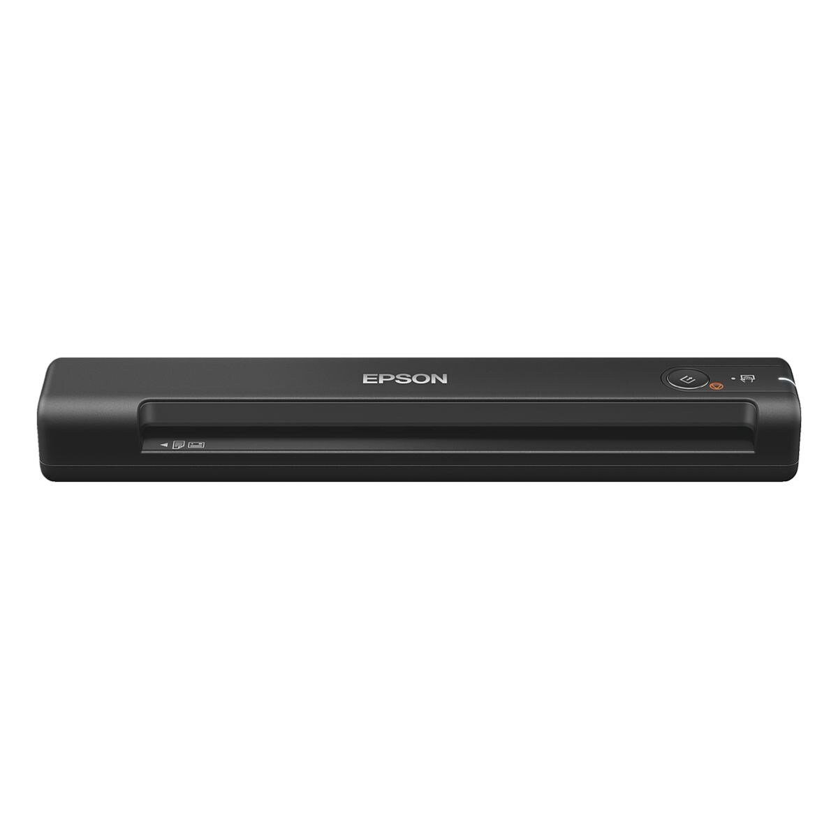 Epson WorkForce ES-50 Scanner, (5,5 Sek./ Seite)