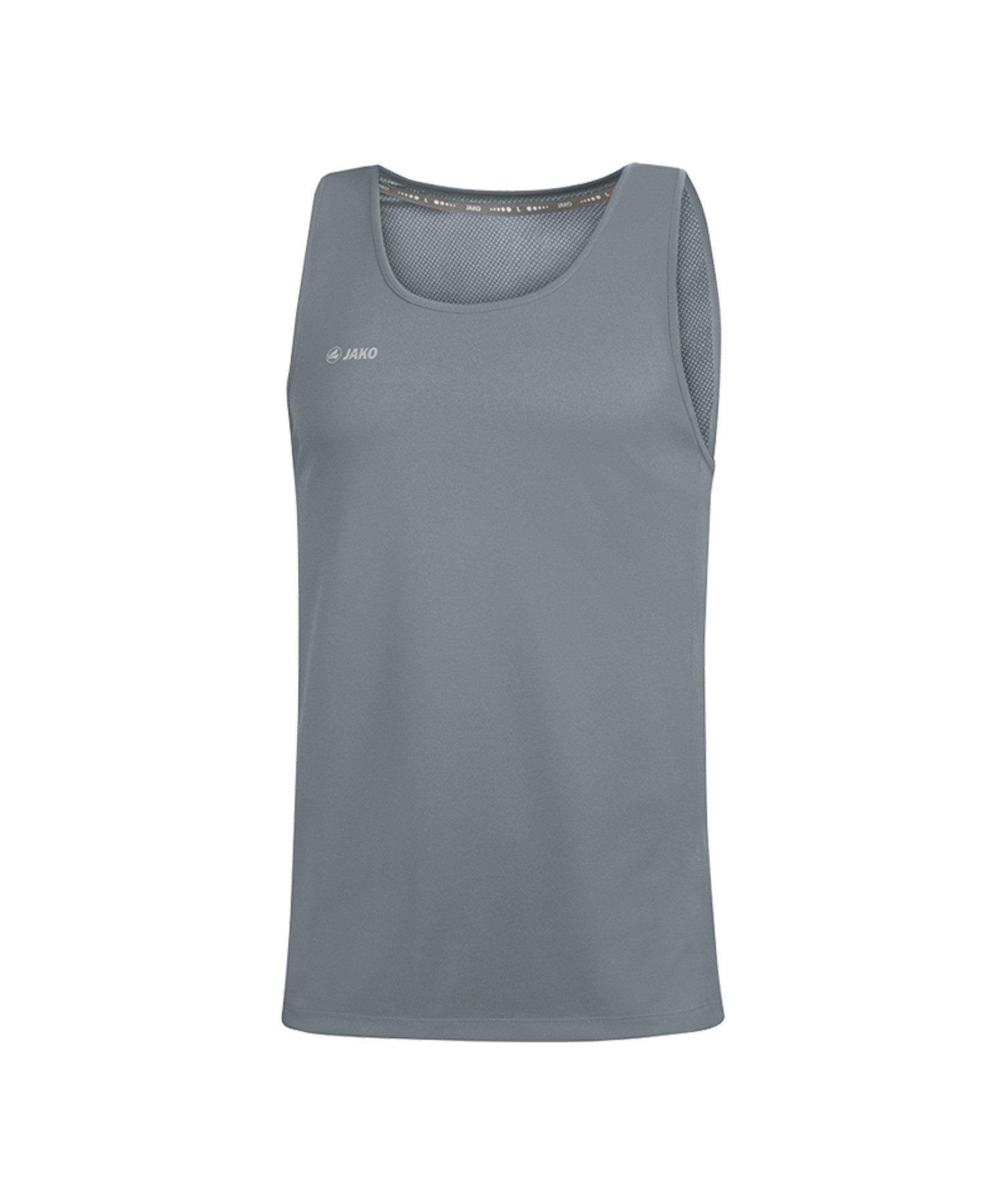 Jako Turntrikot Run 2.0 Running Tanktop (1-tlg) default