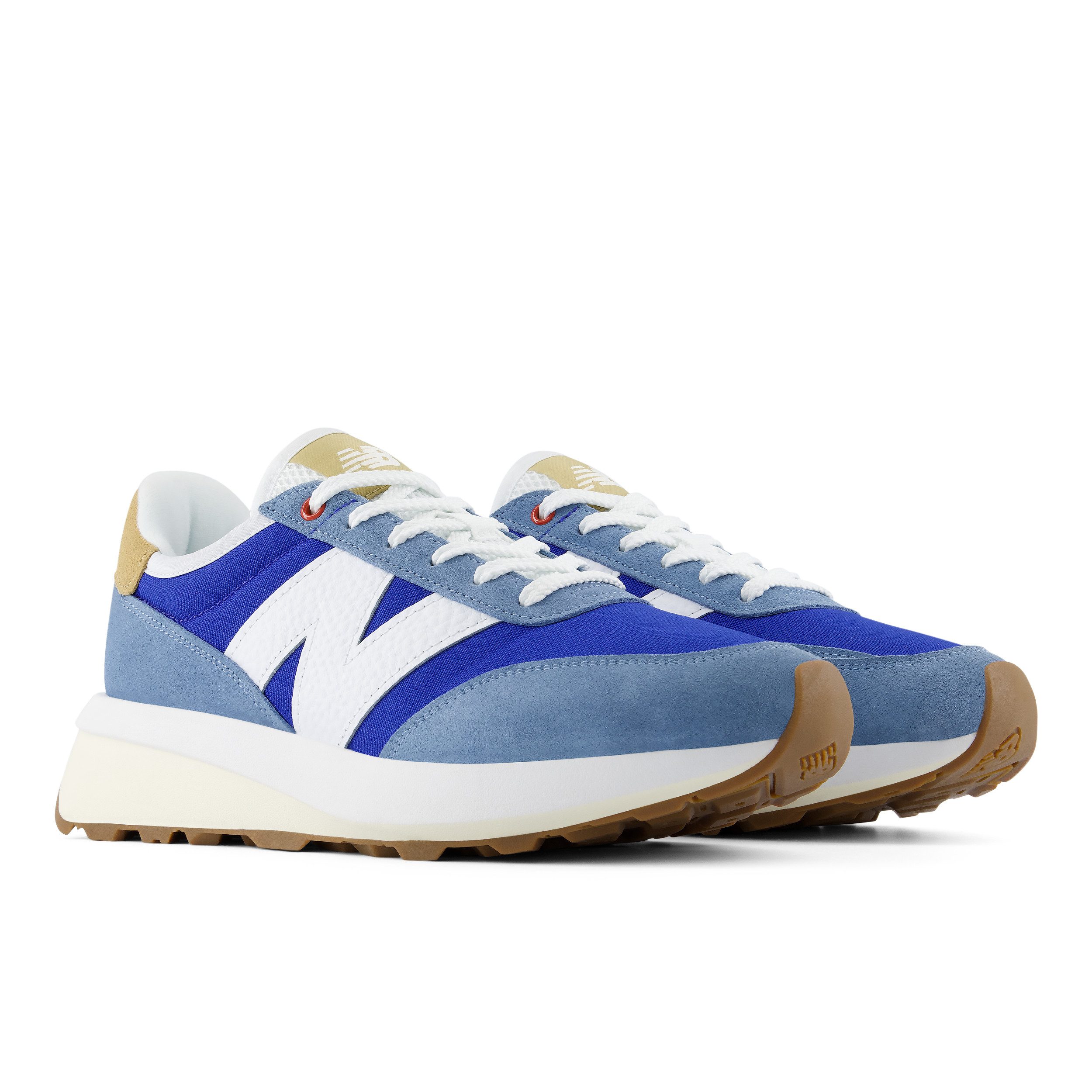 New Balance 370 Sneaker