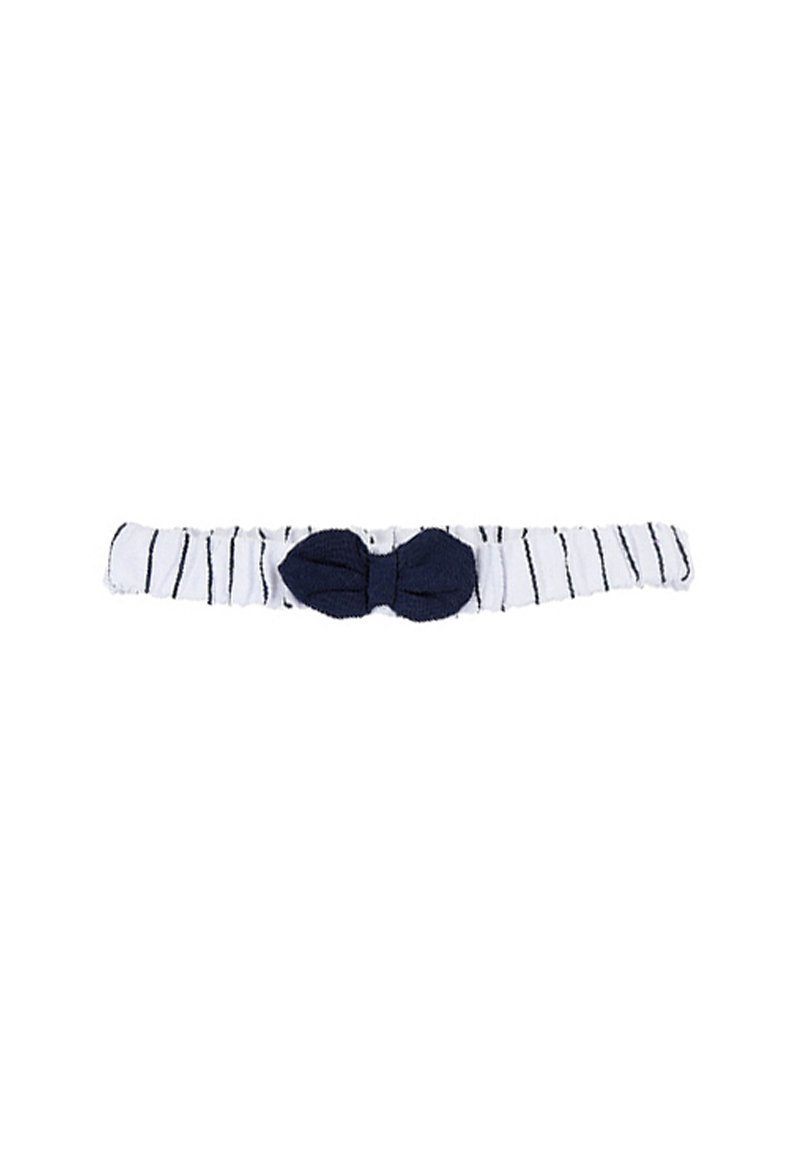 Disney Minnie Mouse Kleid & Haarband Bekleidungs-Set Minnie Mouse, Mini Maus
