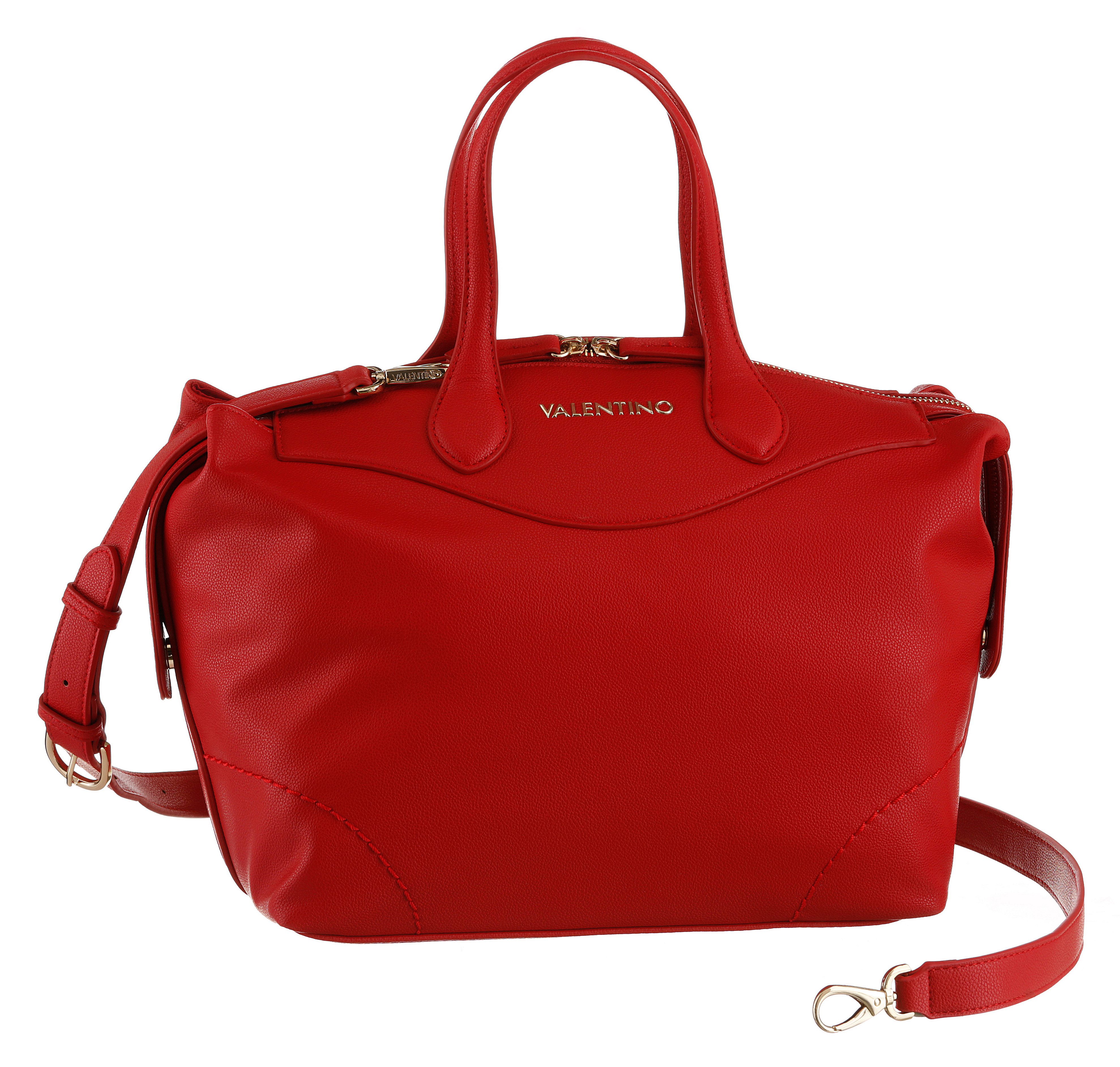 Shopper CATHERINE