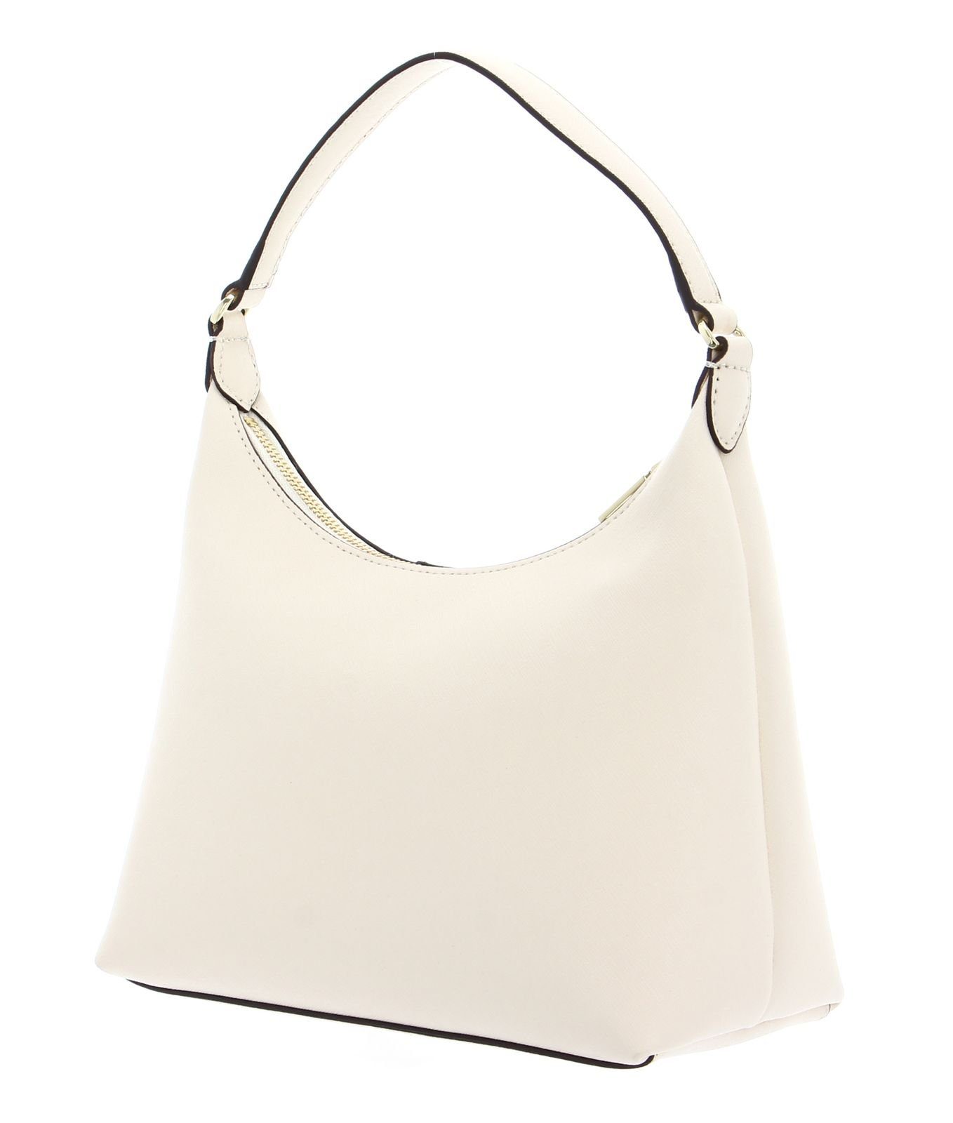 DKNY Umhängetasche Carol