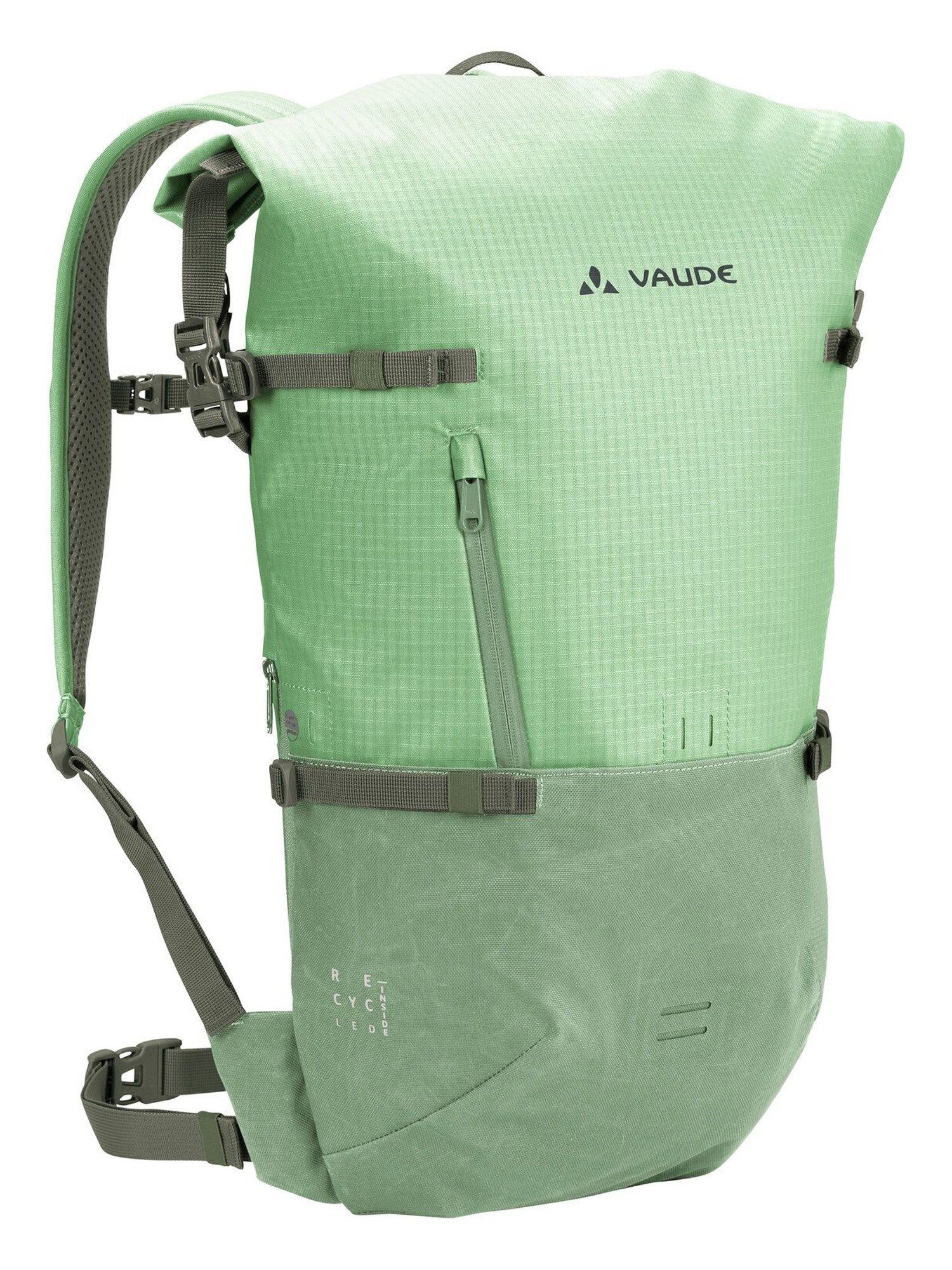 VAUDE Rucksack CityGo 23 II
