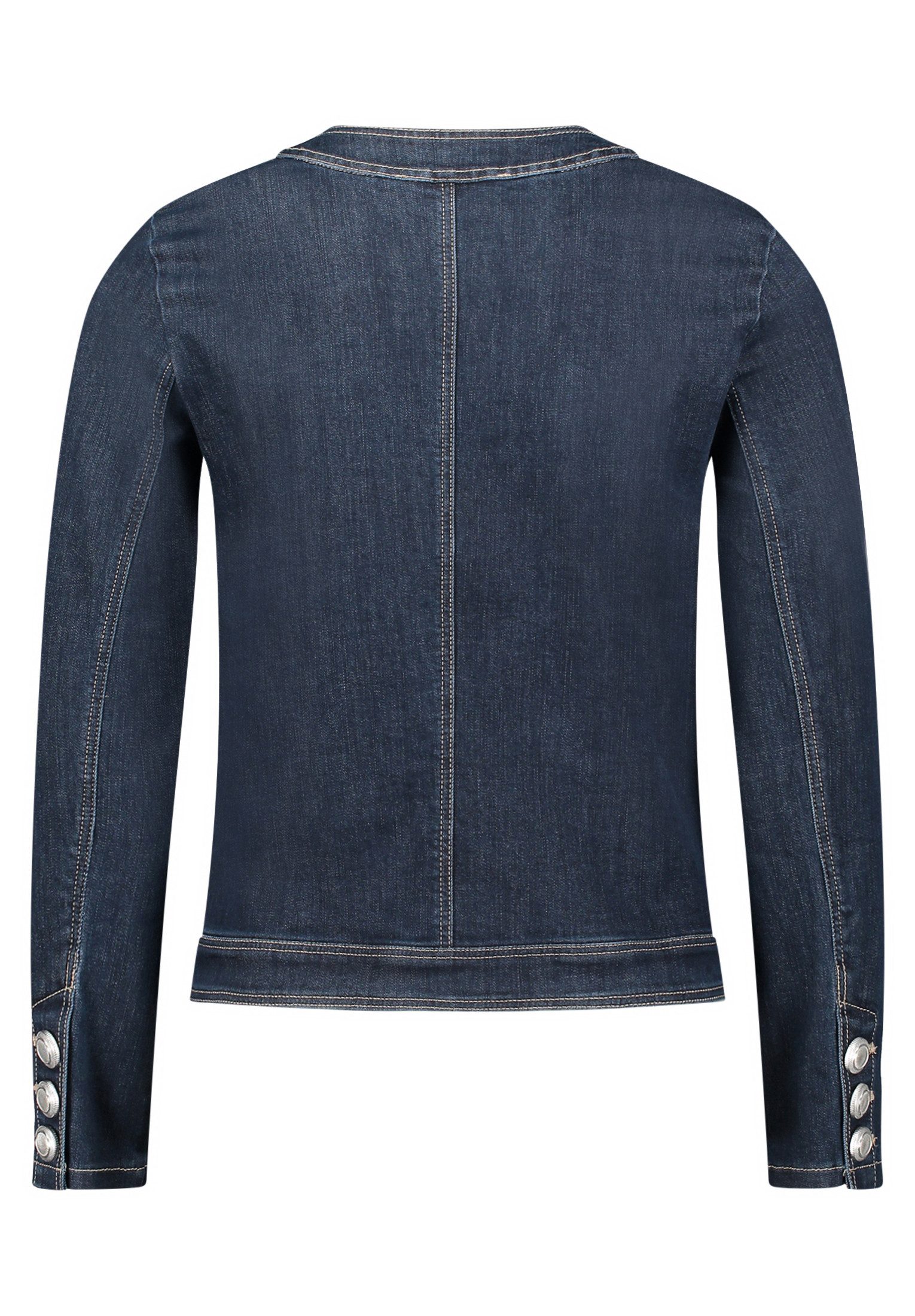 Betty Barclay Jackenblazer Damen mit Knöpfen günstig online kaufen