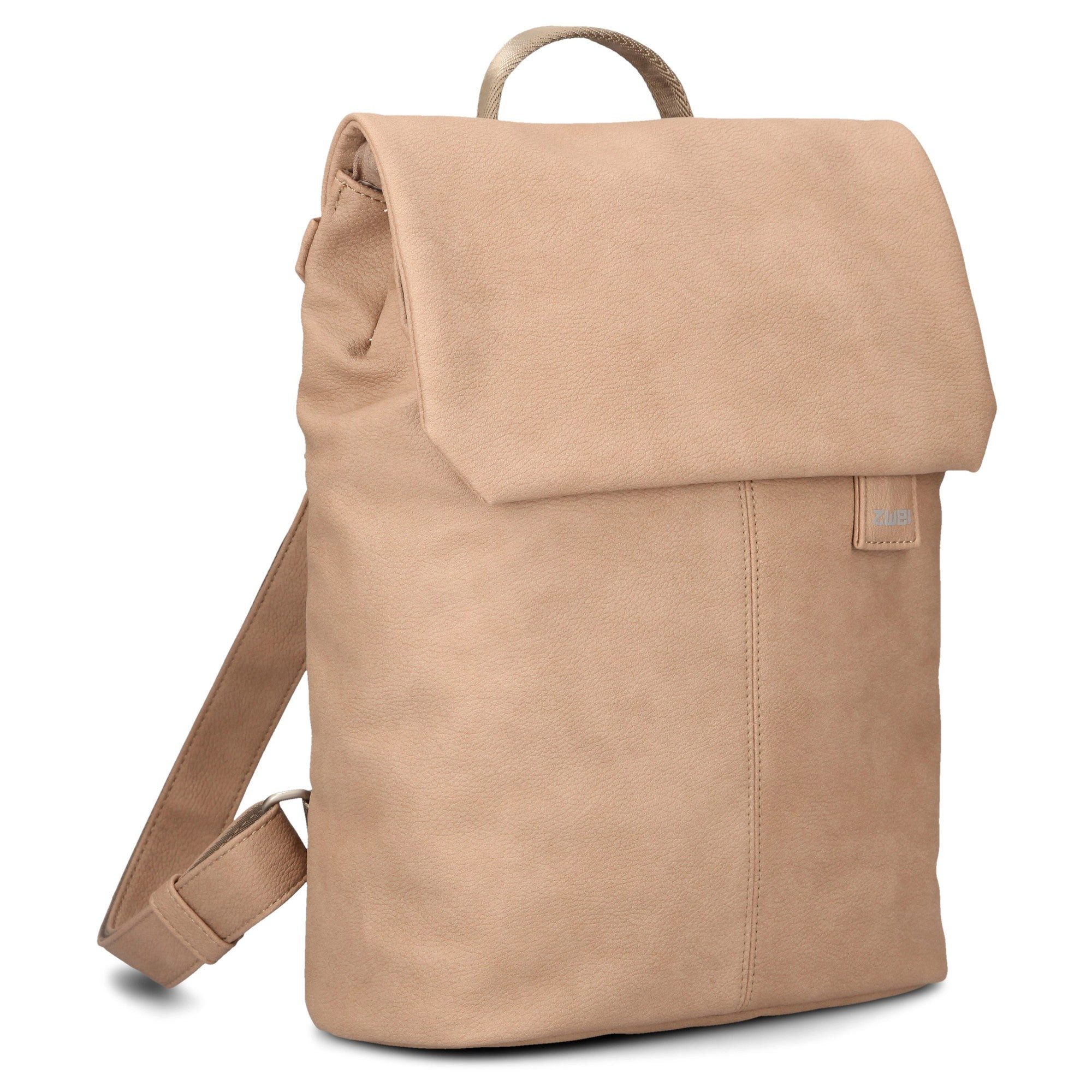 Zwei Rucksack Mademoiselle MR13 - Rucksack günstig online kaufen