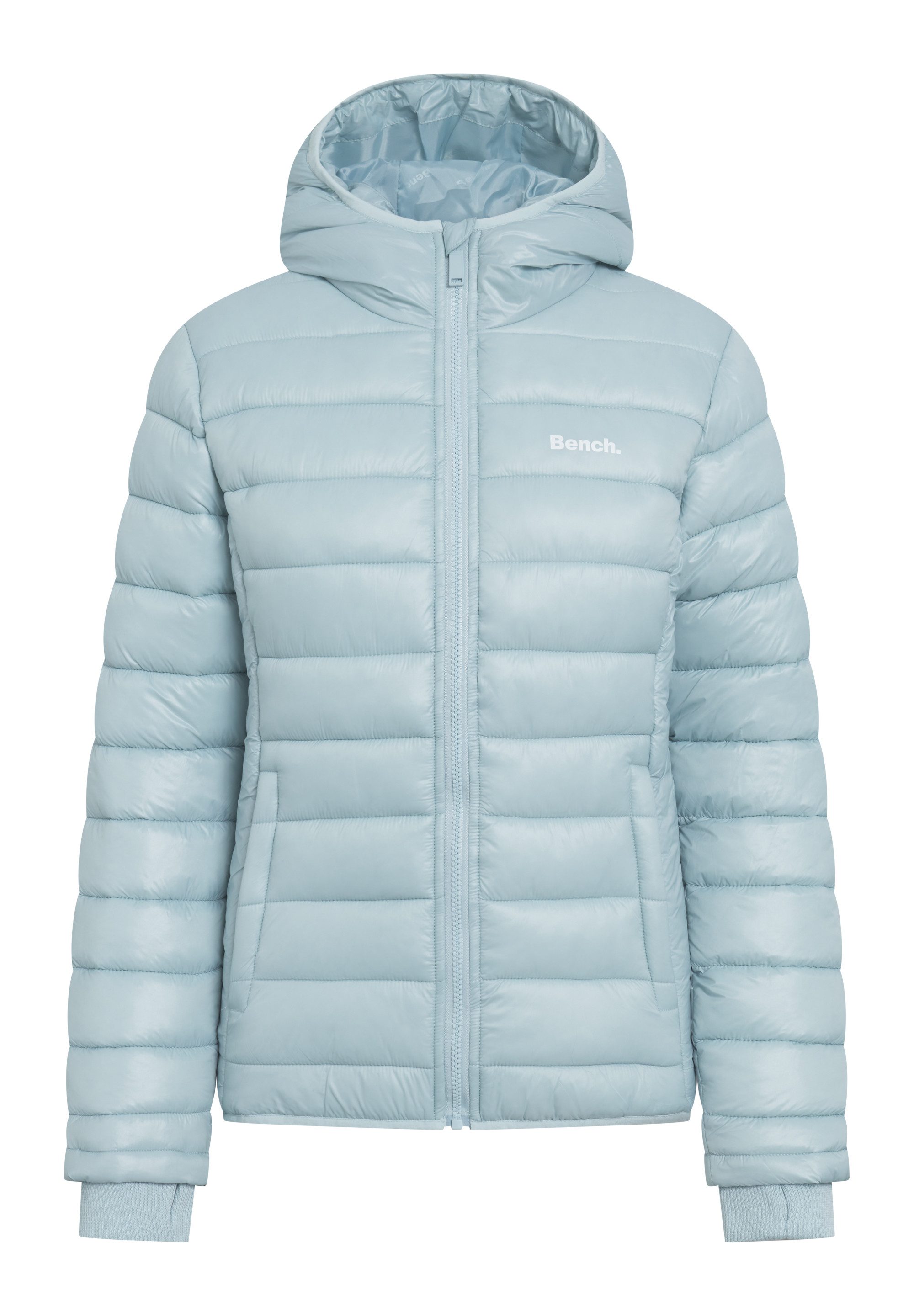 Steppjacke KARA