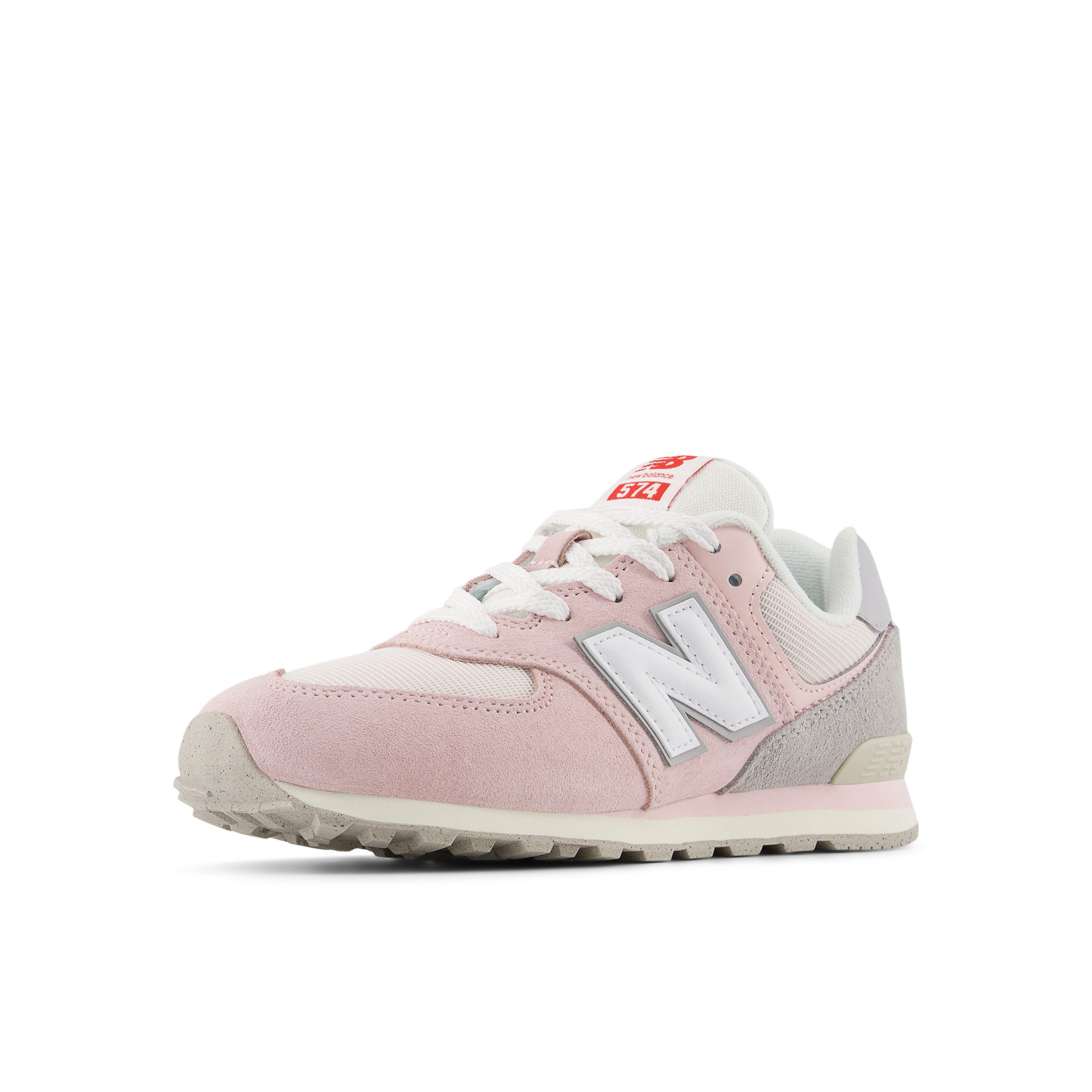 New Balance 574 Sneaker günstig online kaufen