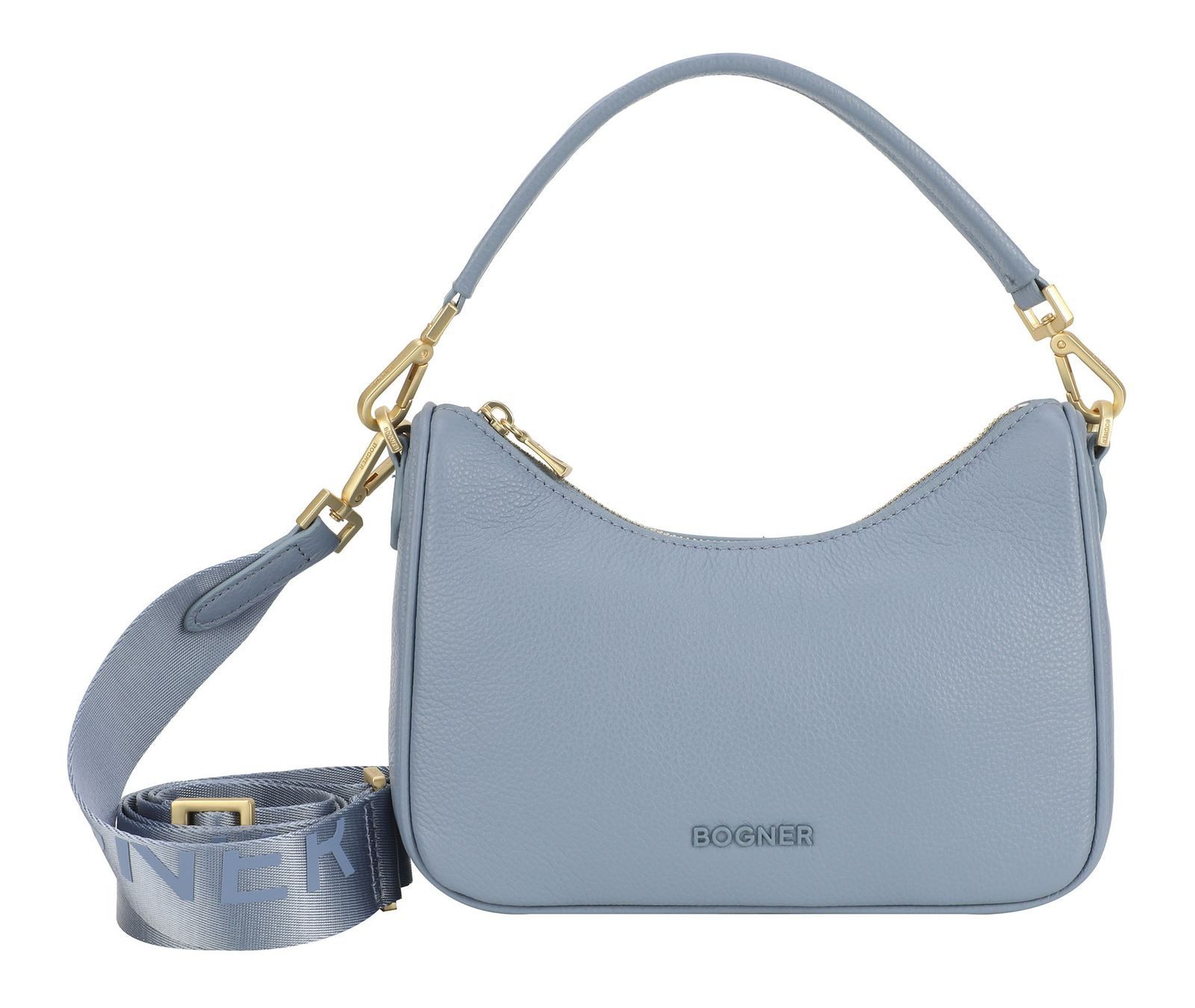 Schultertasche Lora Shoulderbag