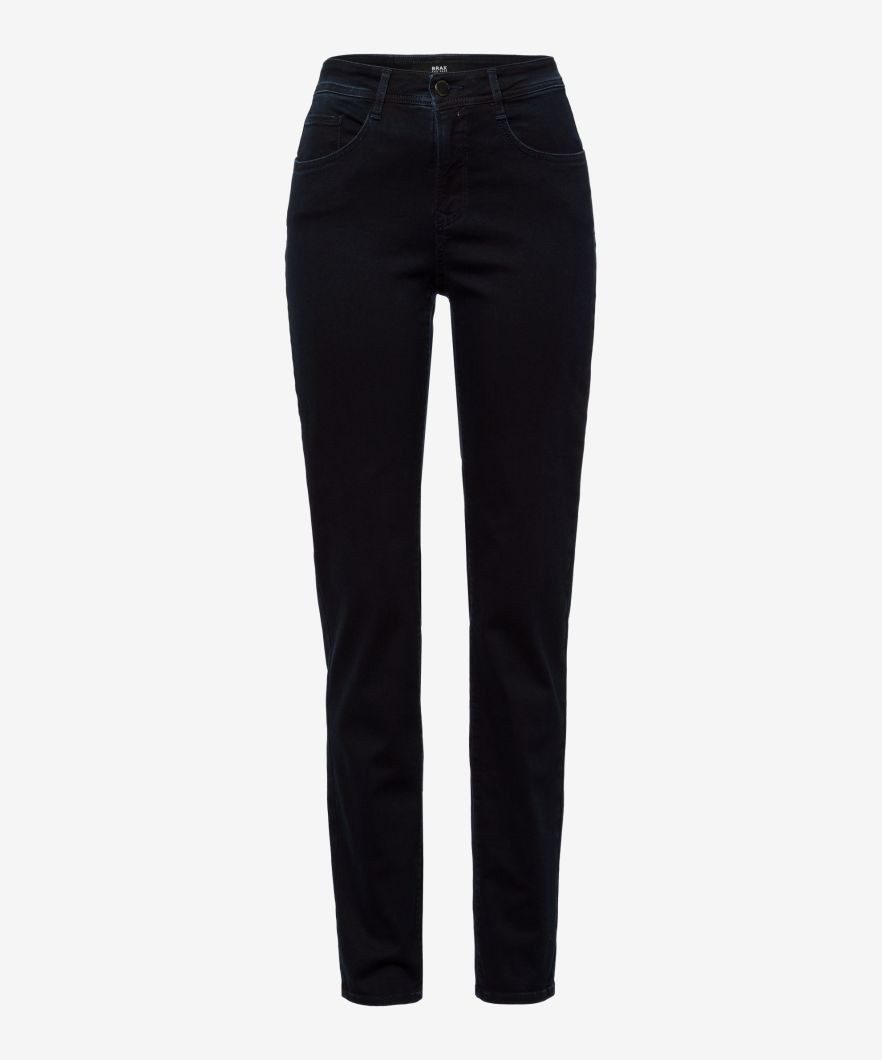 Brax 5-Pocket-Jeans "Style MARY" günstig online kaufen