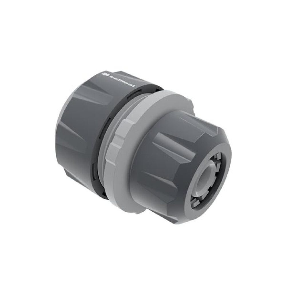 Bewässerungssystem CELLFAST - REPARATURSTÜCK - IDEAL LINE PLUS - 1/2" 3/4"