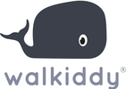 Walkiddy